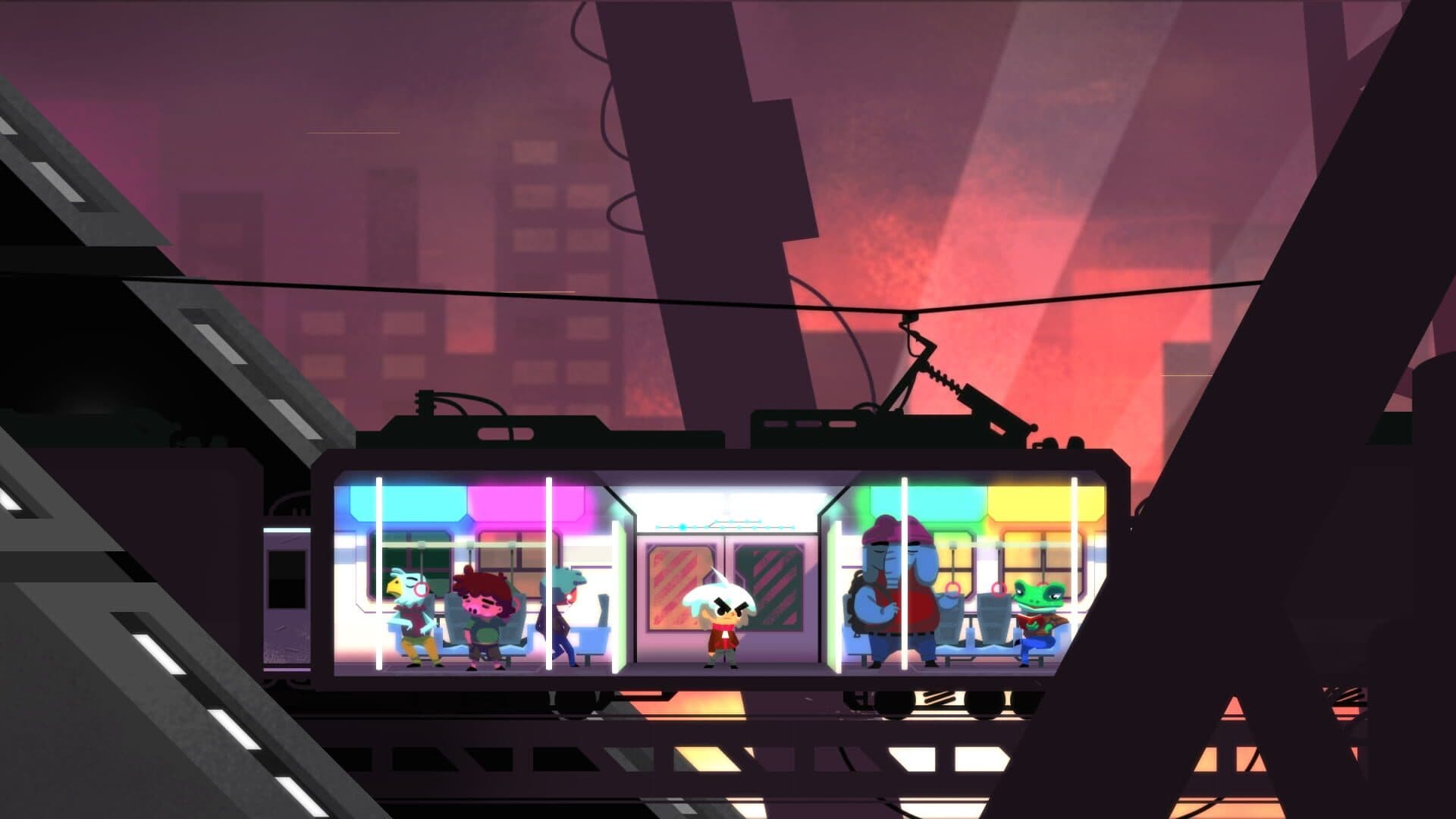 Relic Hunters Legend screenshot 0