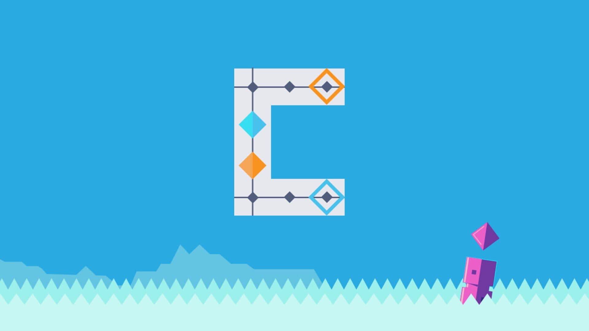 اسکرین‌شات Loop - 3