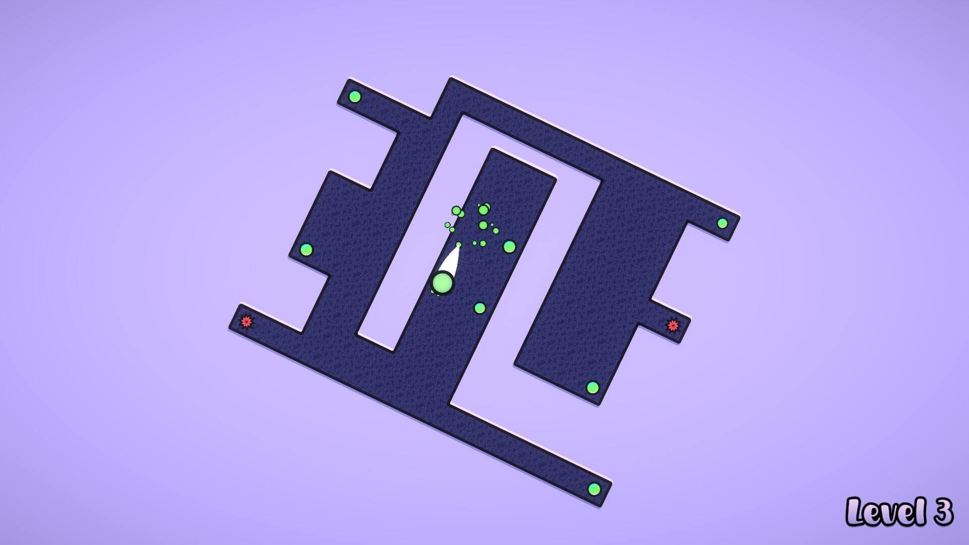 اسکرین‌شات Learn to Play Vol. 6: Labyrinth - 8