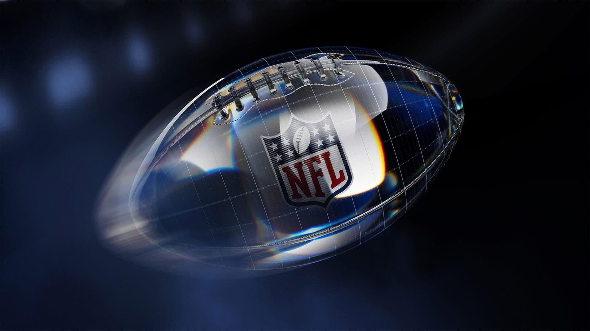 اسکرین‌شات Madden NFL 27 - 1