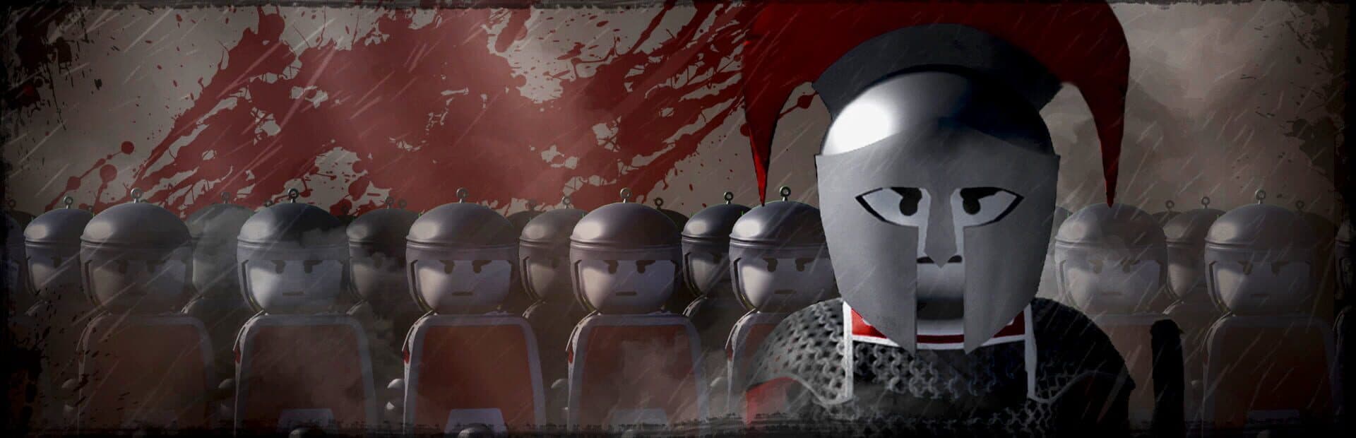 Shieldwall