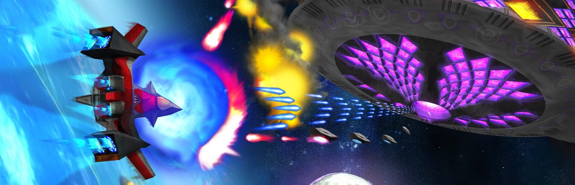 Eschatos
