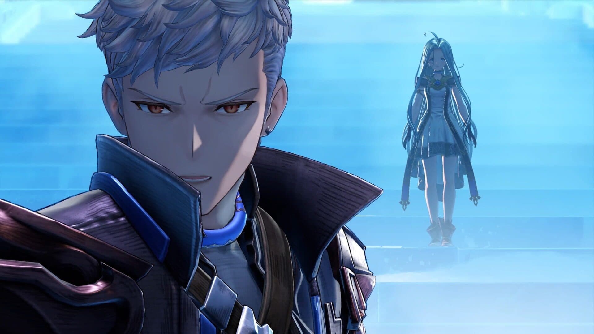 Granblue Fantasy: Relink screenshot 0