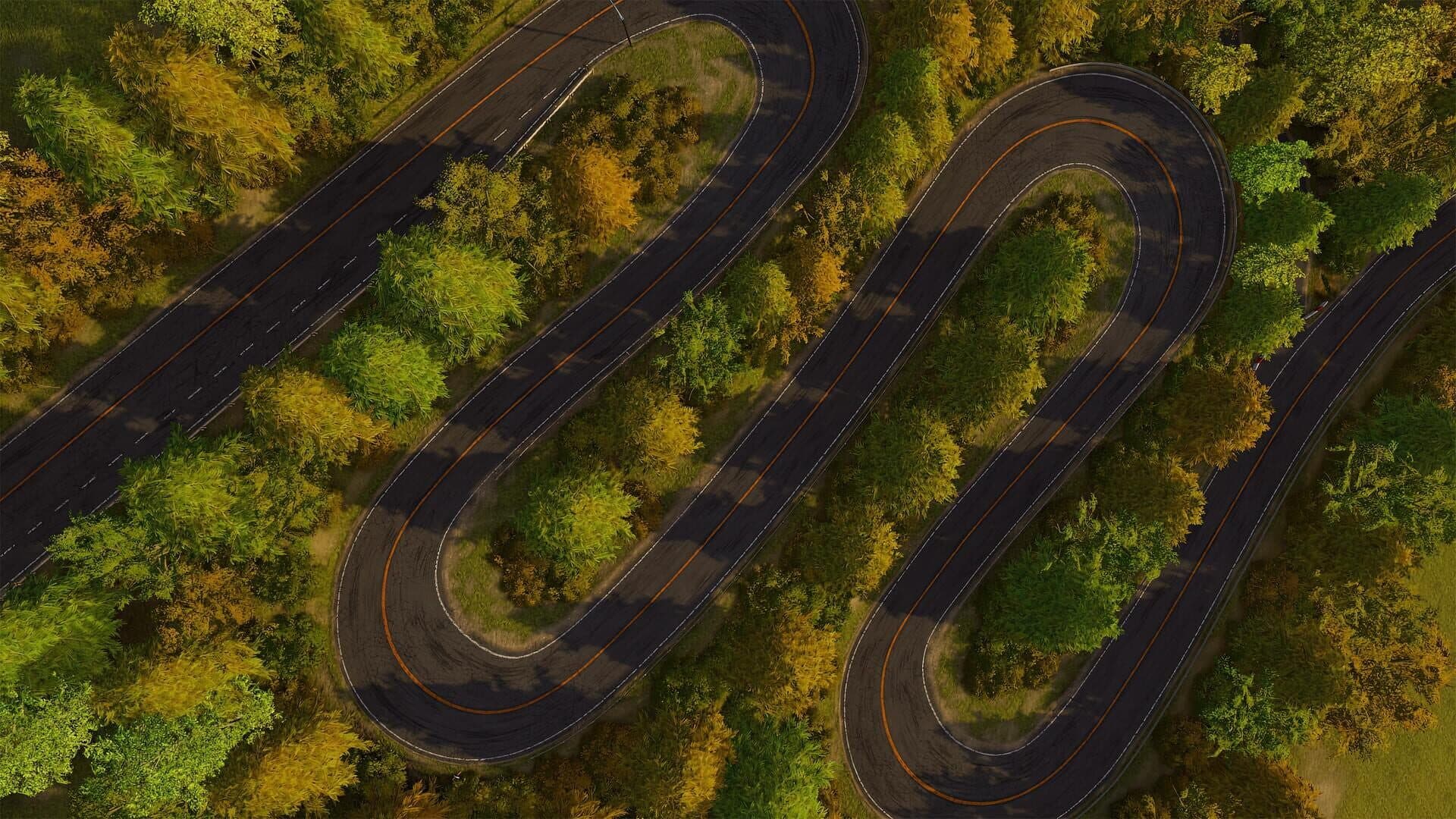 DriftCE screenshot 18