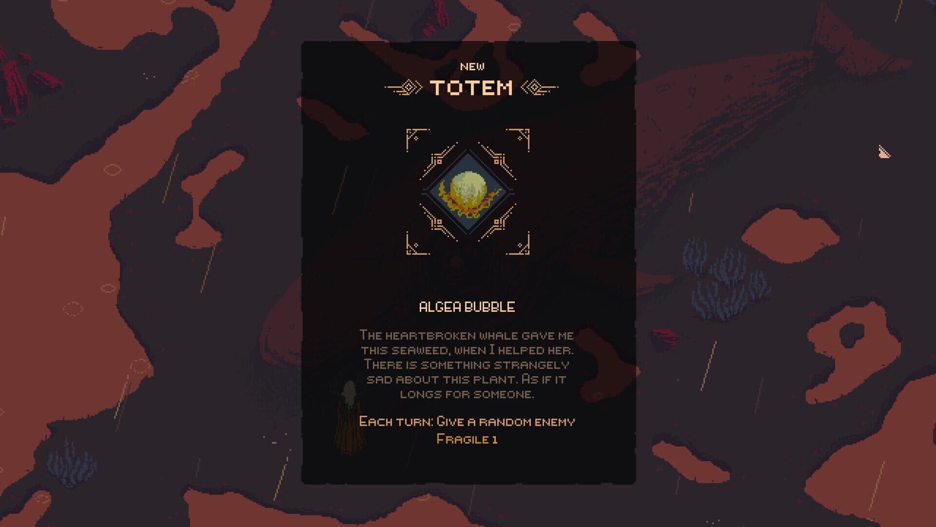 Death Howl screenshot 4