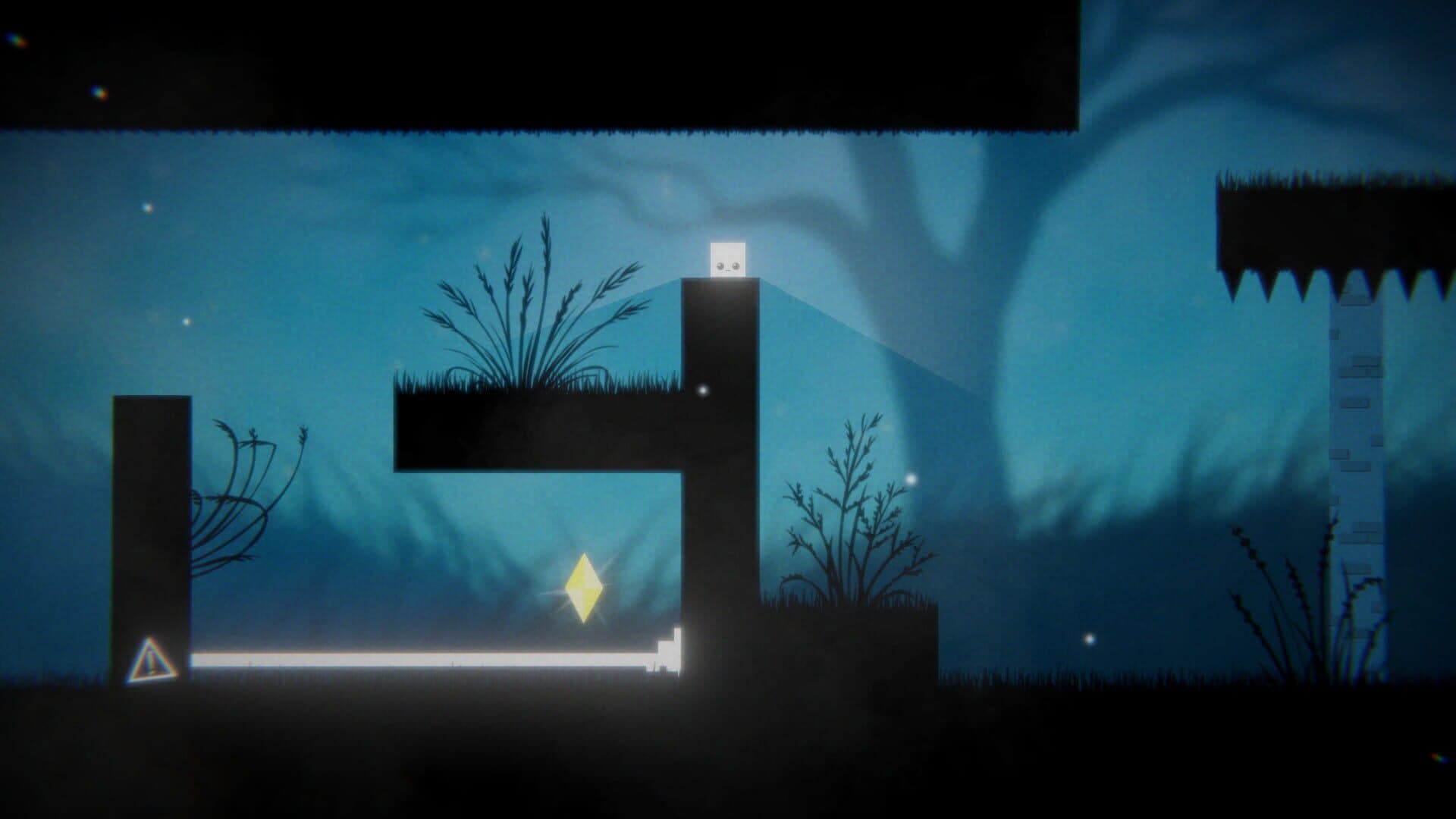 اسکرین‌شات 36 Fragments of Midnight - 2
