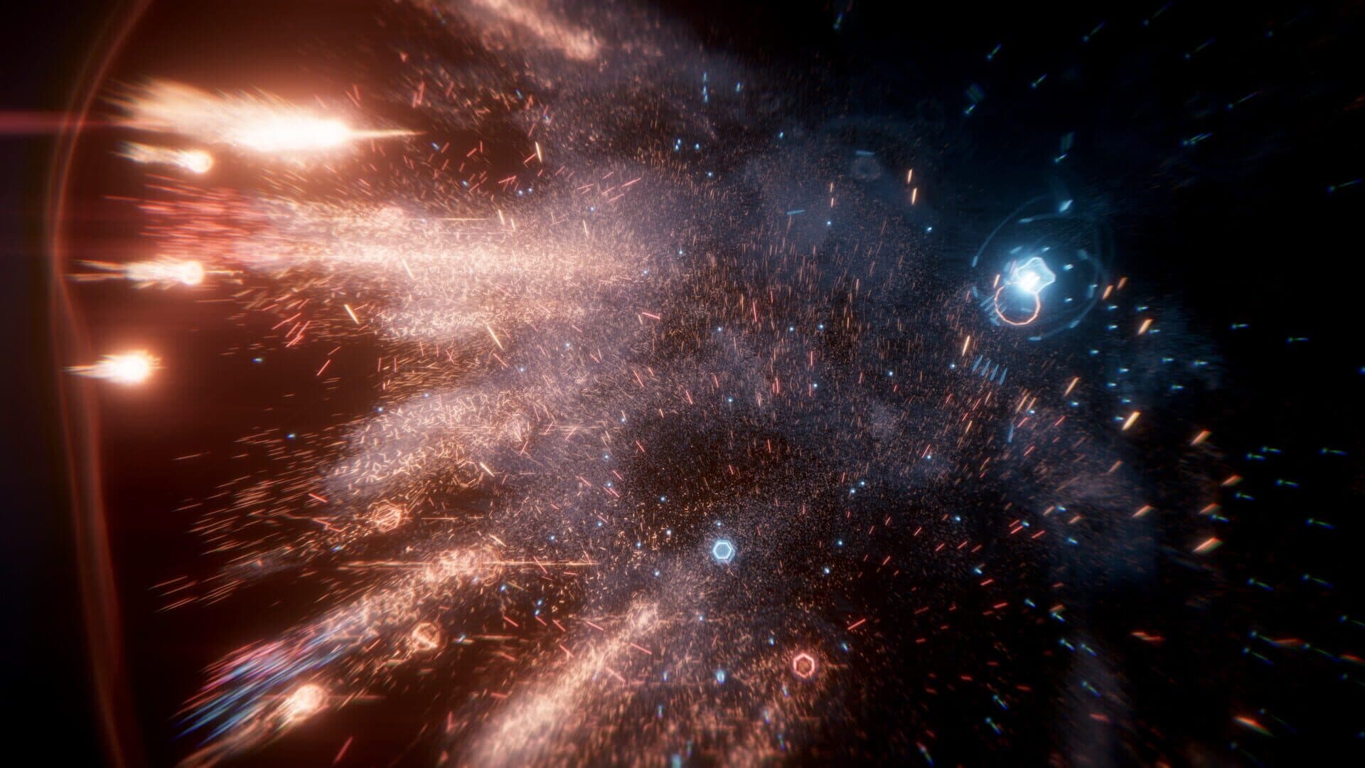 Rhythm Storm screenshot 17