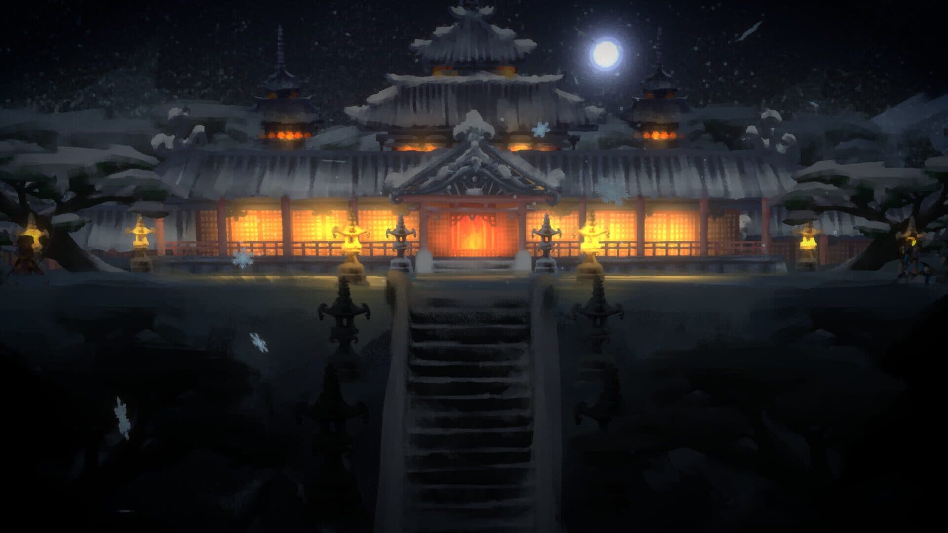 Sclash screenshot 8