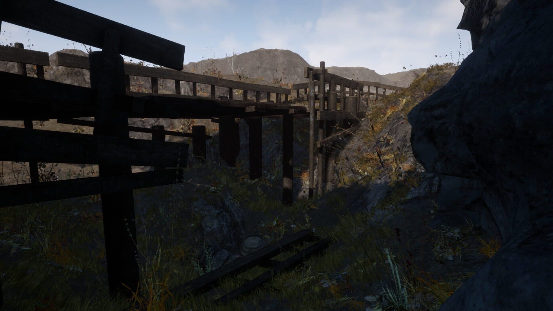 Dinosaur Fossil Hunter screenshot 11