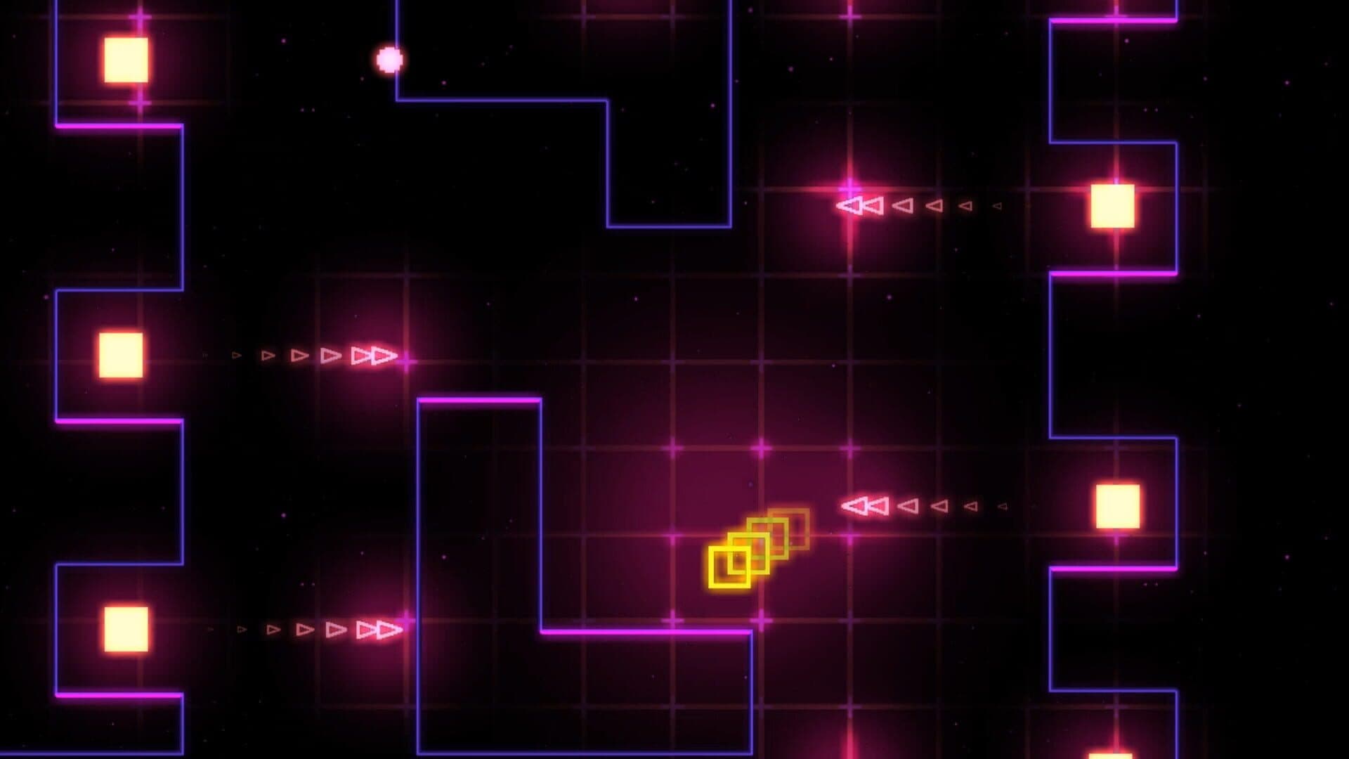 Flatland Vol.1 screenshot 8