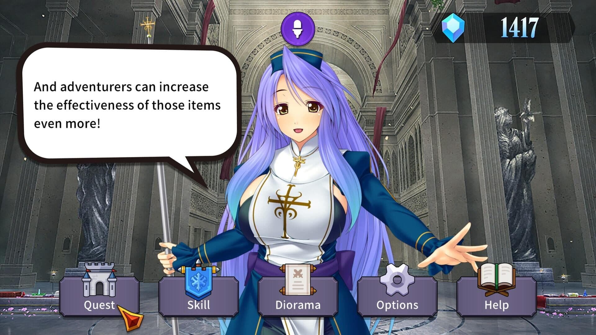 Pretty Girls Pop Match screenshot 2