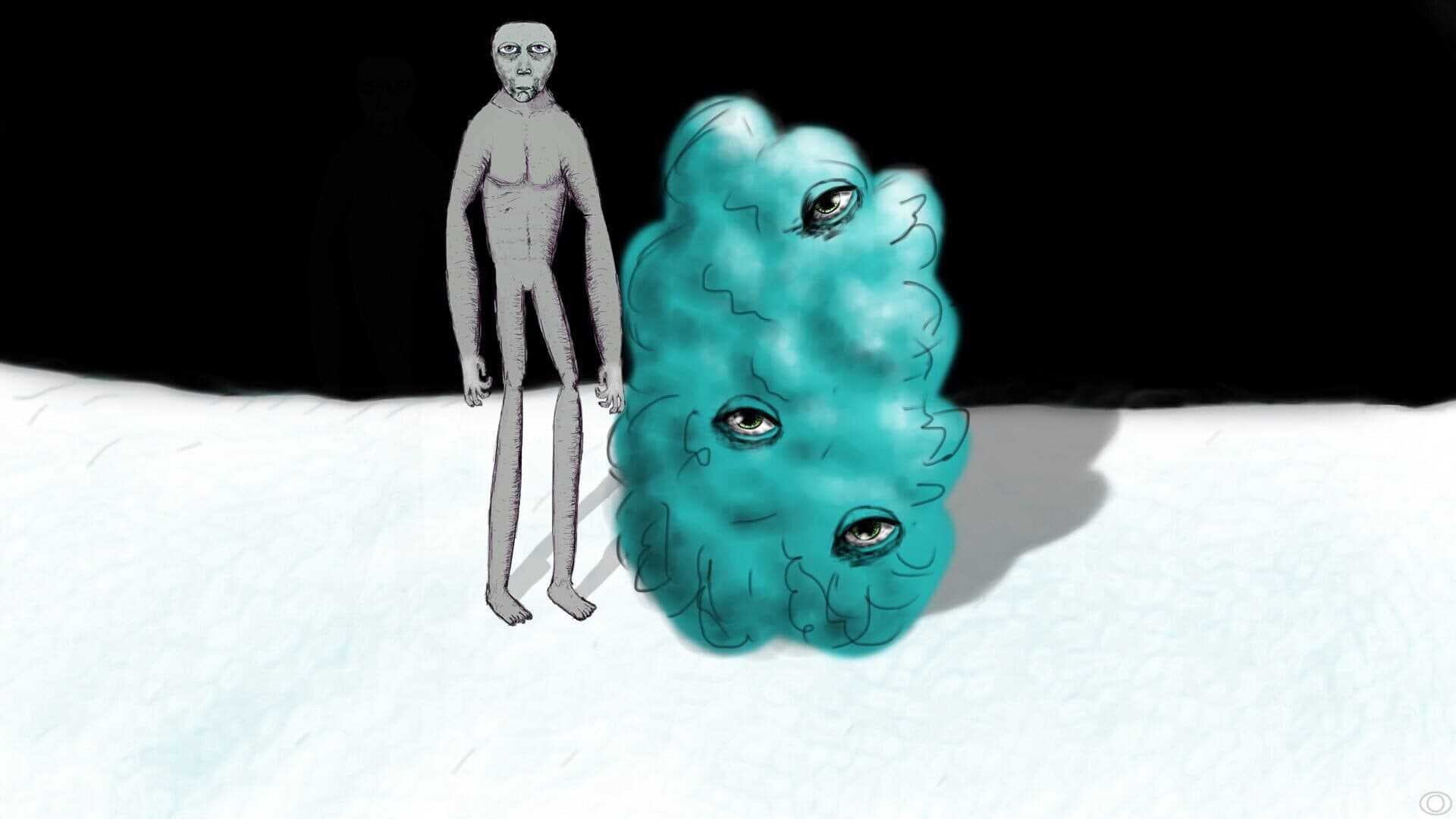 Infini screenshot 0