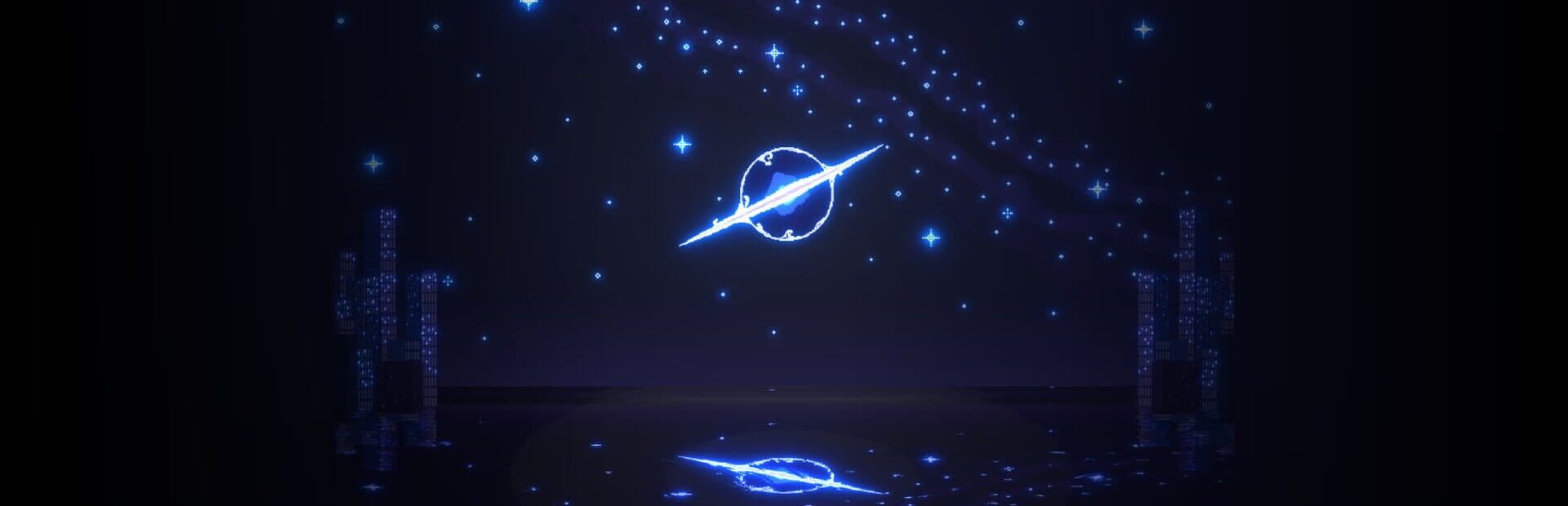 Soul Link