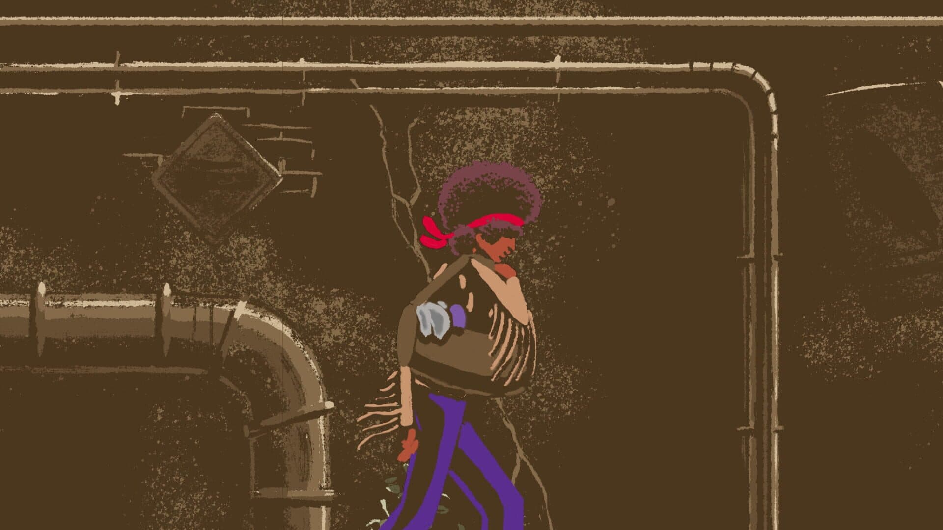 A Musical Story screenshot 7