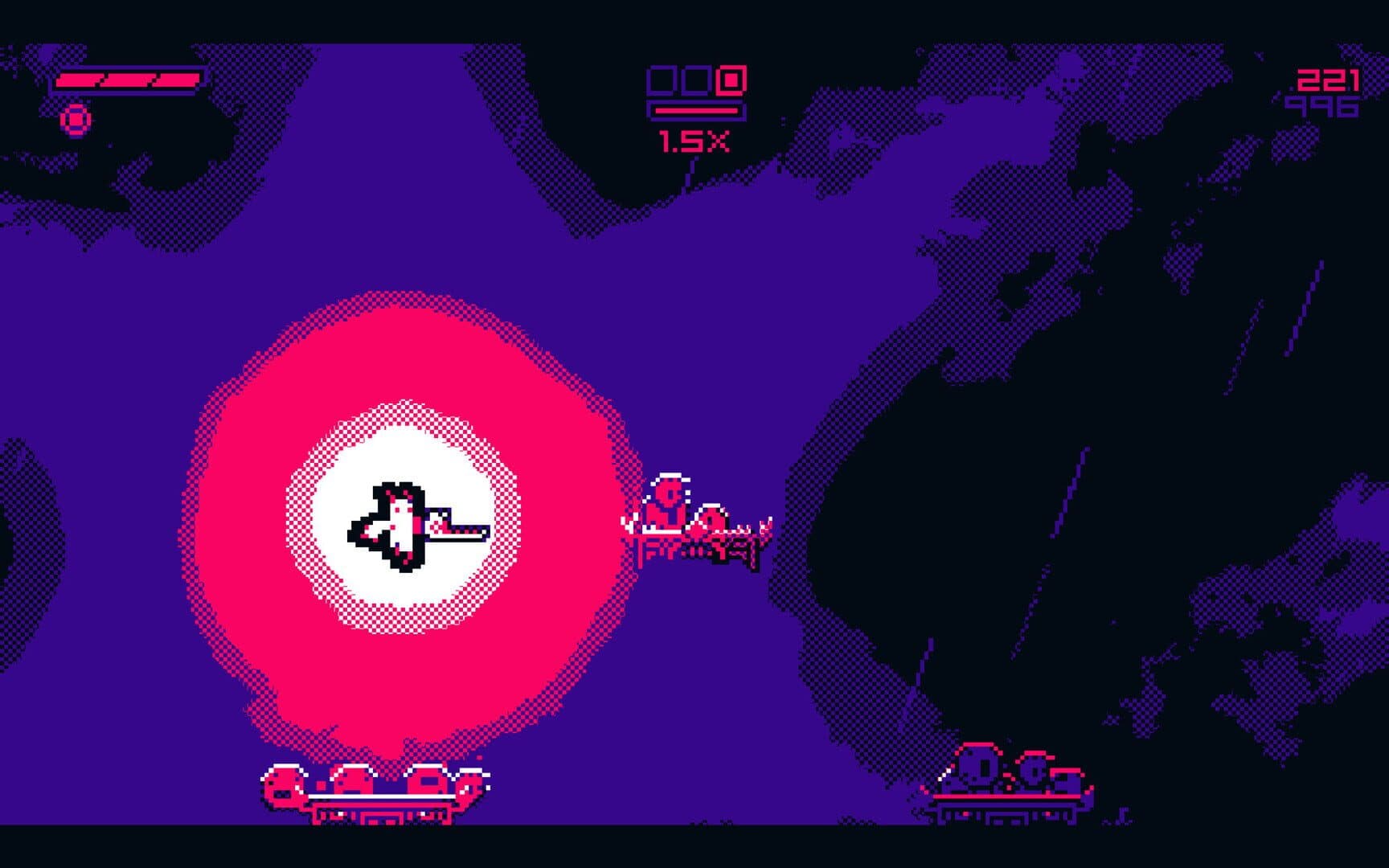 Hell is Other Demons screenshot 3