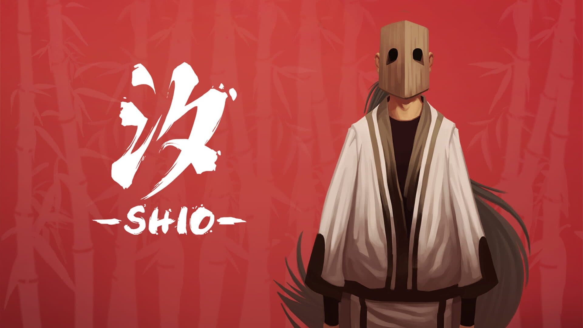 Shio