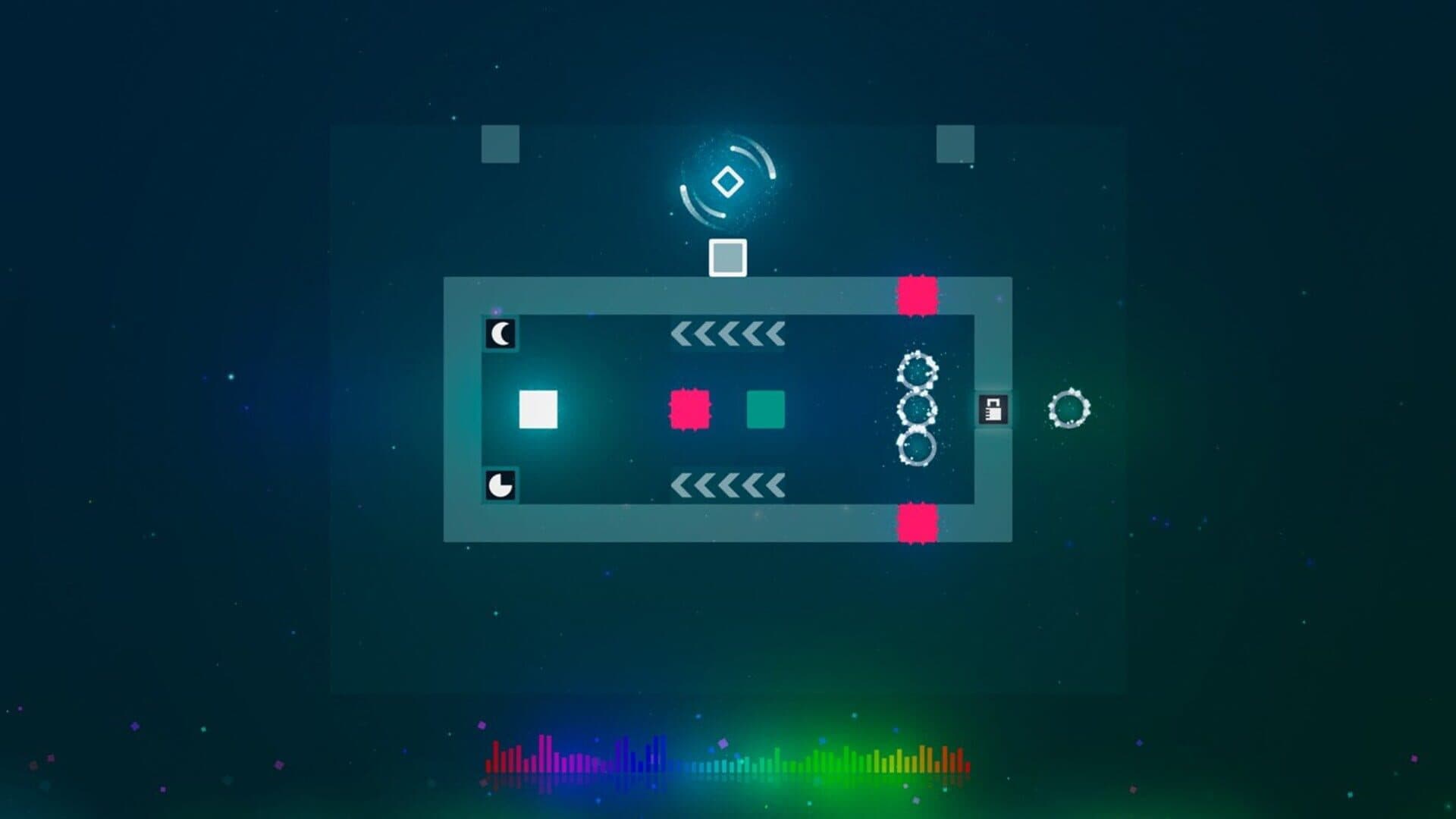 Active Neurons 2 screenshot 2