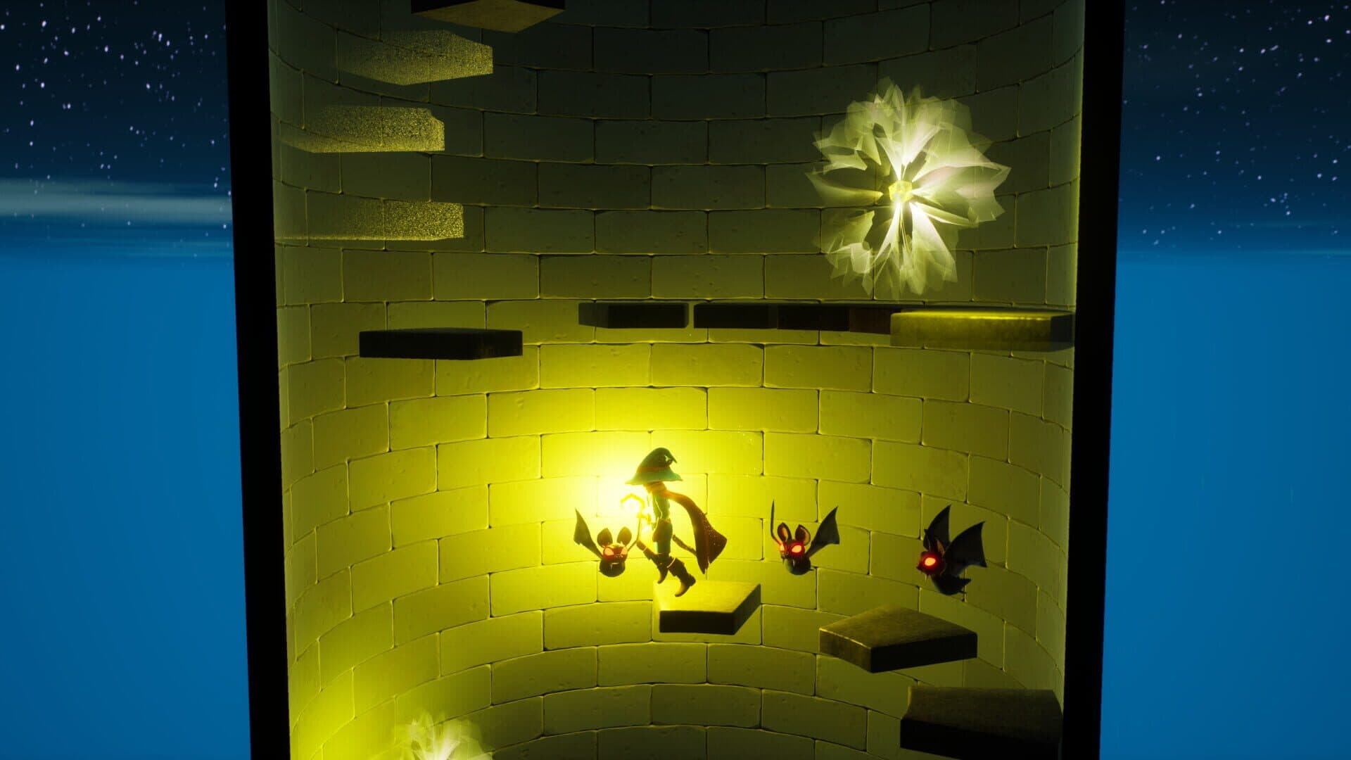 Lumo 2 screenshot 9