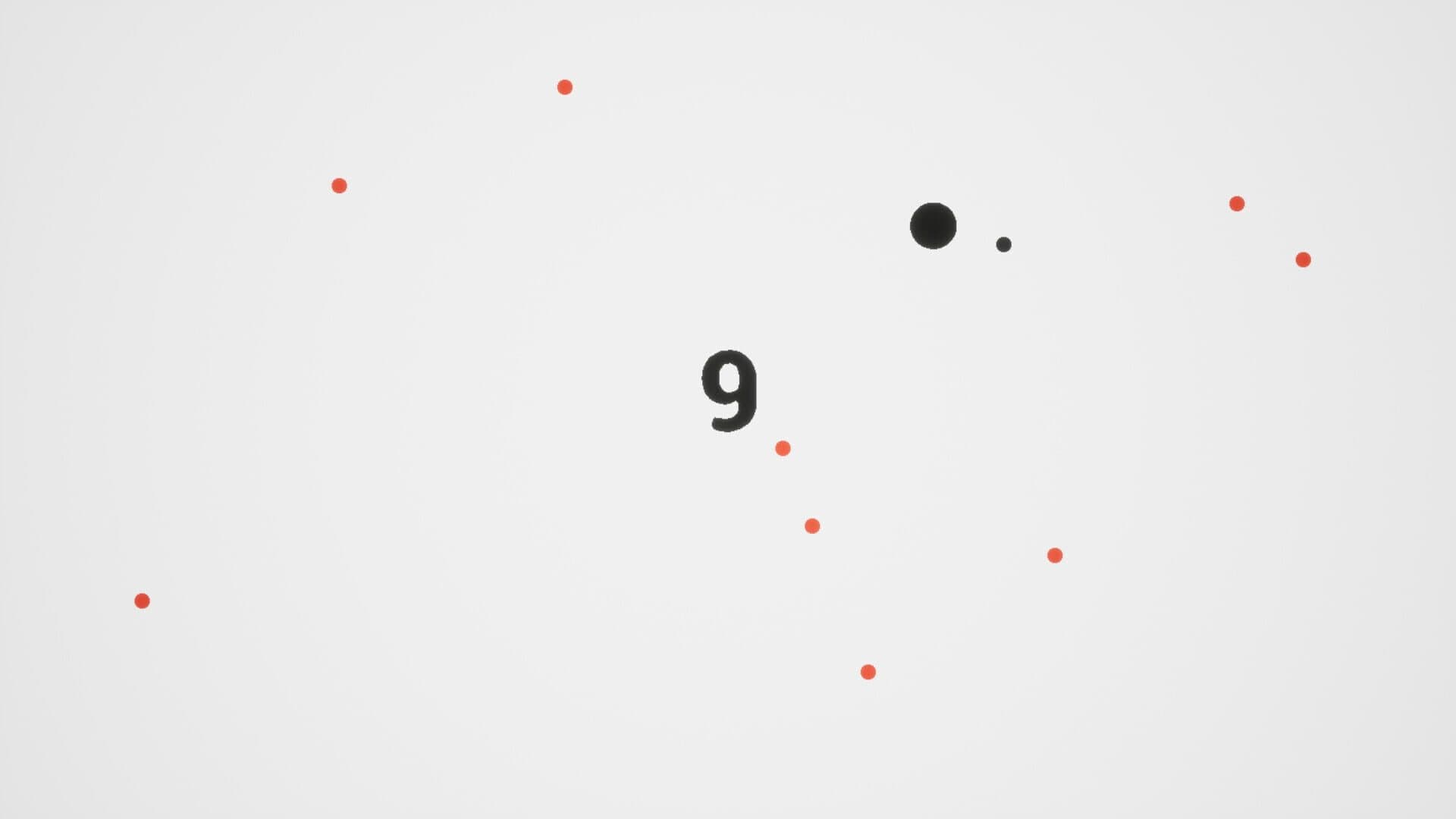 اسکرین‌شات Dodge It! - 4