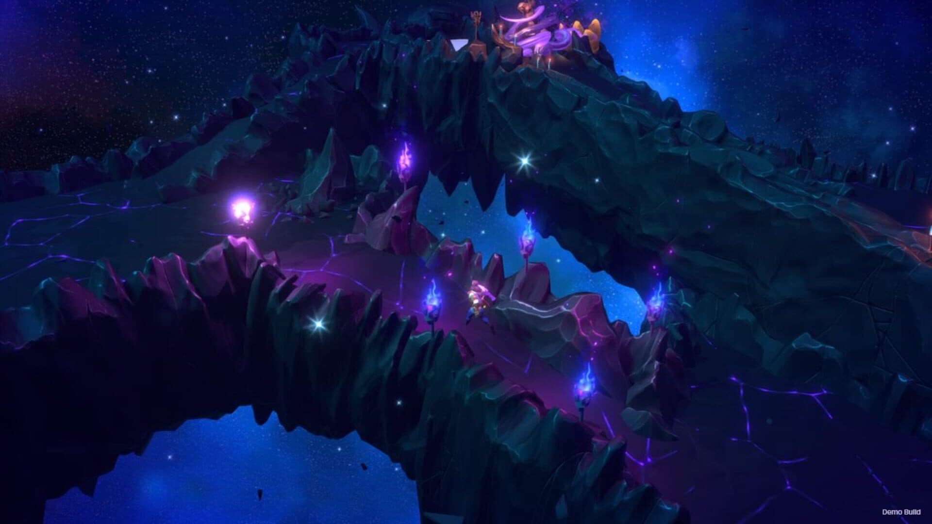 The Tale of Bistun screenshot 8
