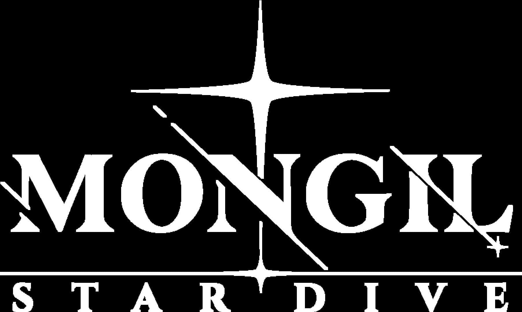 Mongil: Star Dive