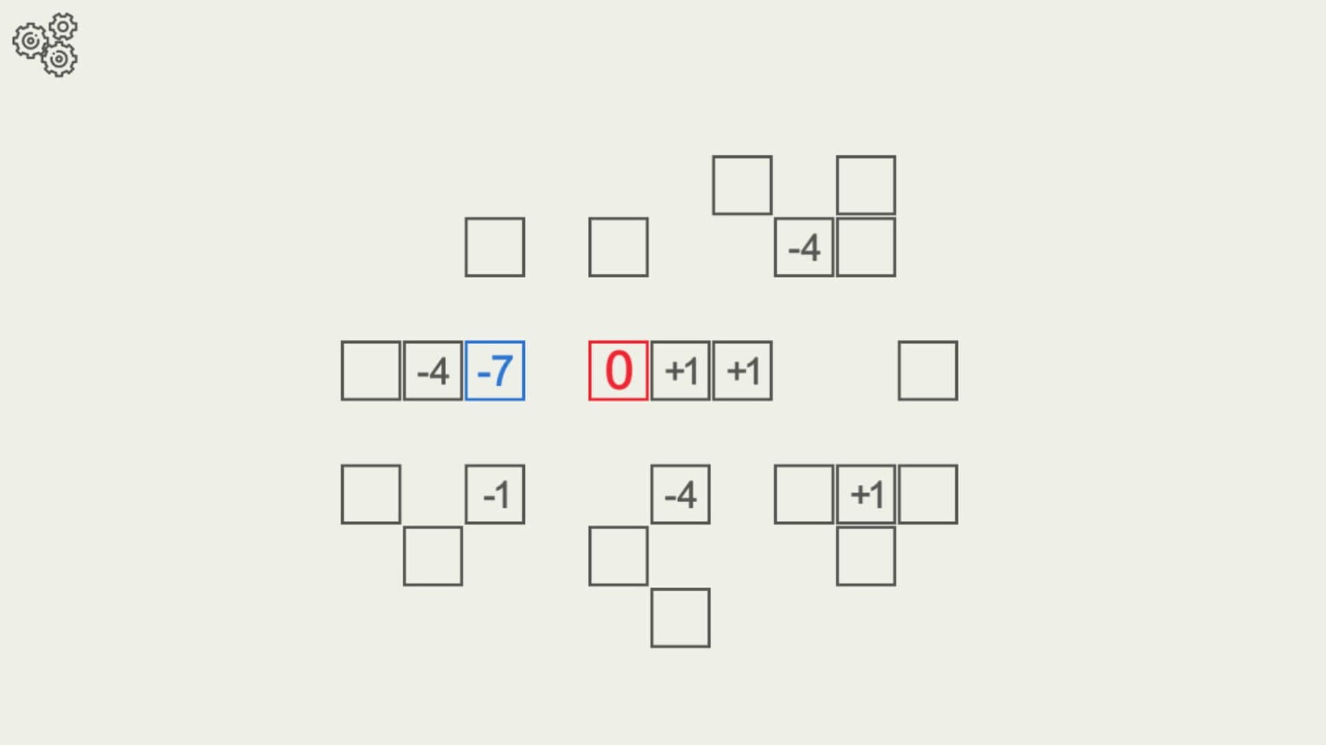 اسکرین‌شات Moves - 2