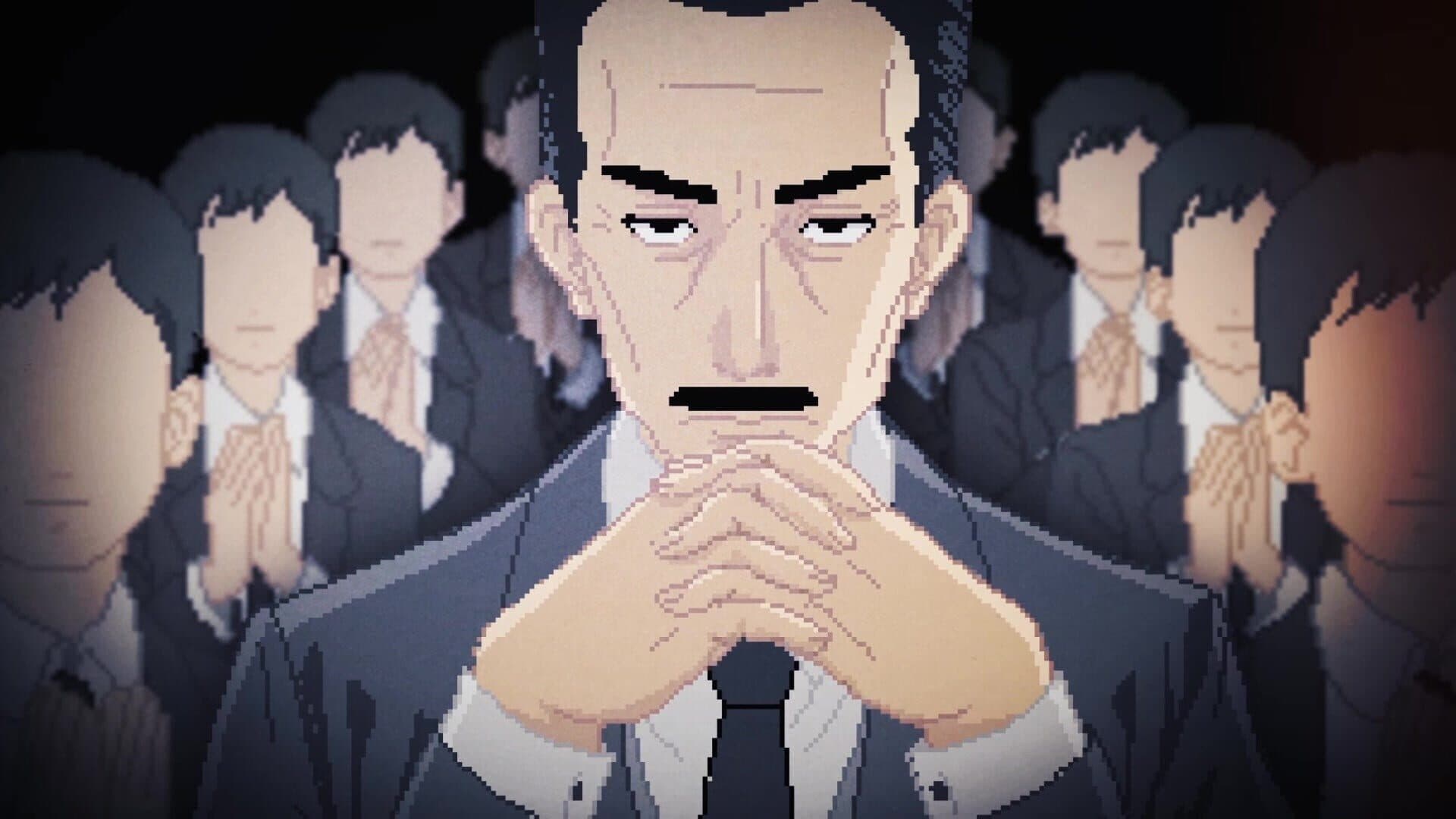 Yuppie Psycho screenshot 6