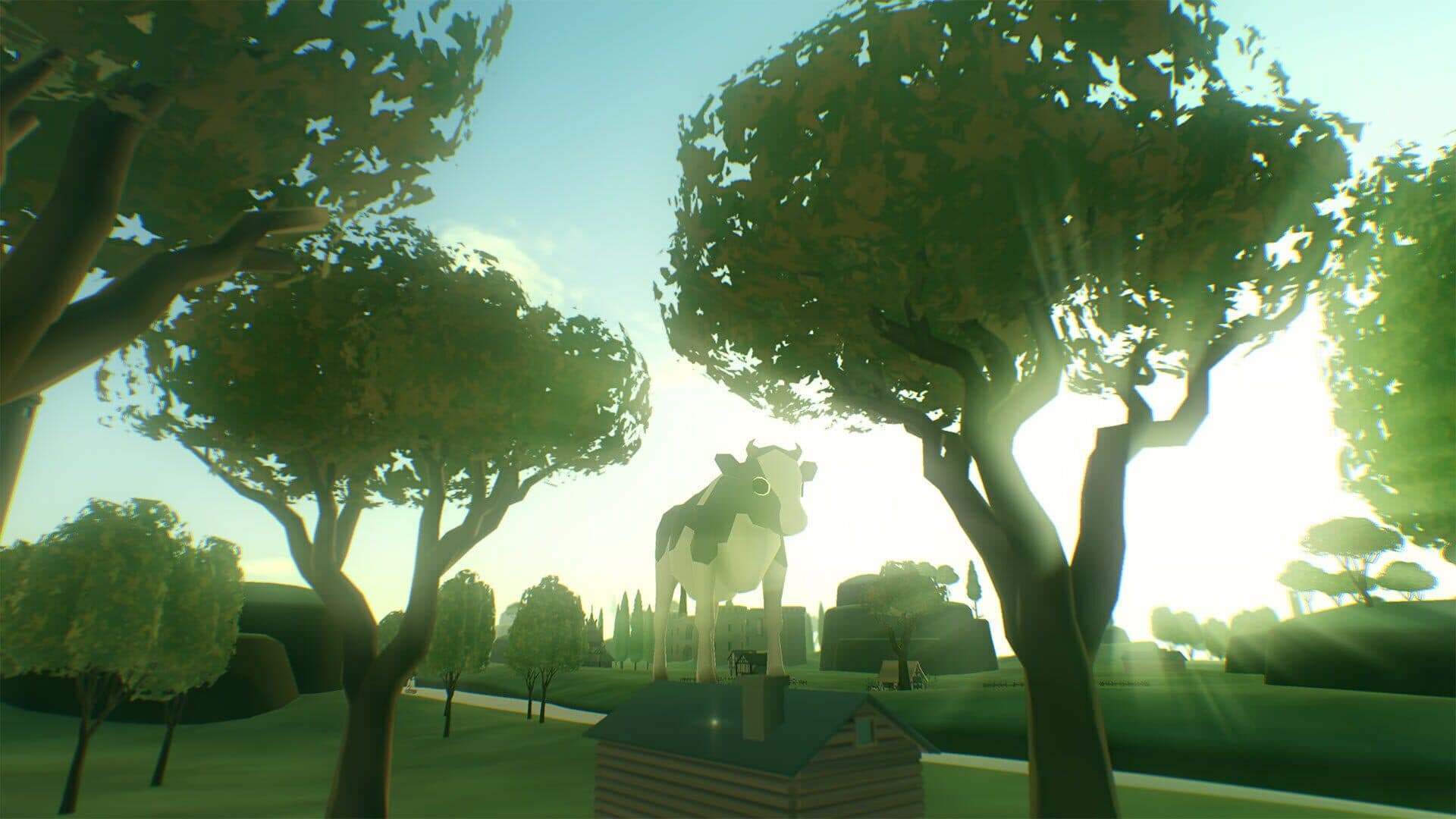 Everything screenshot 2