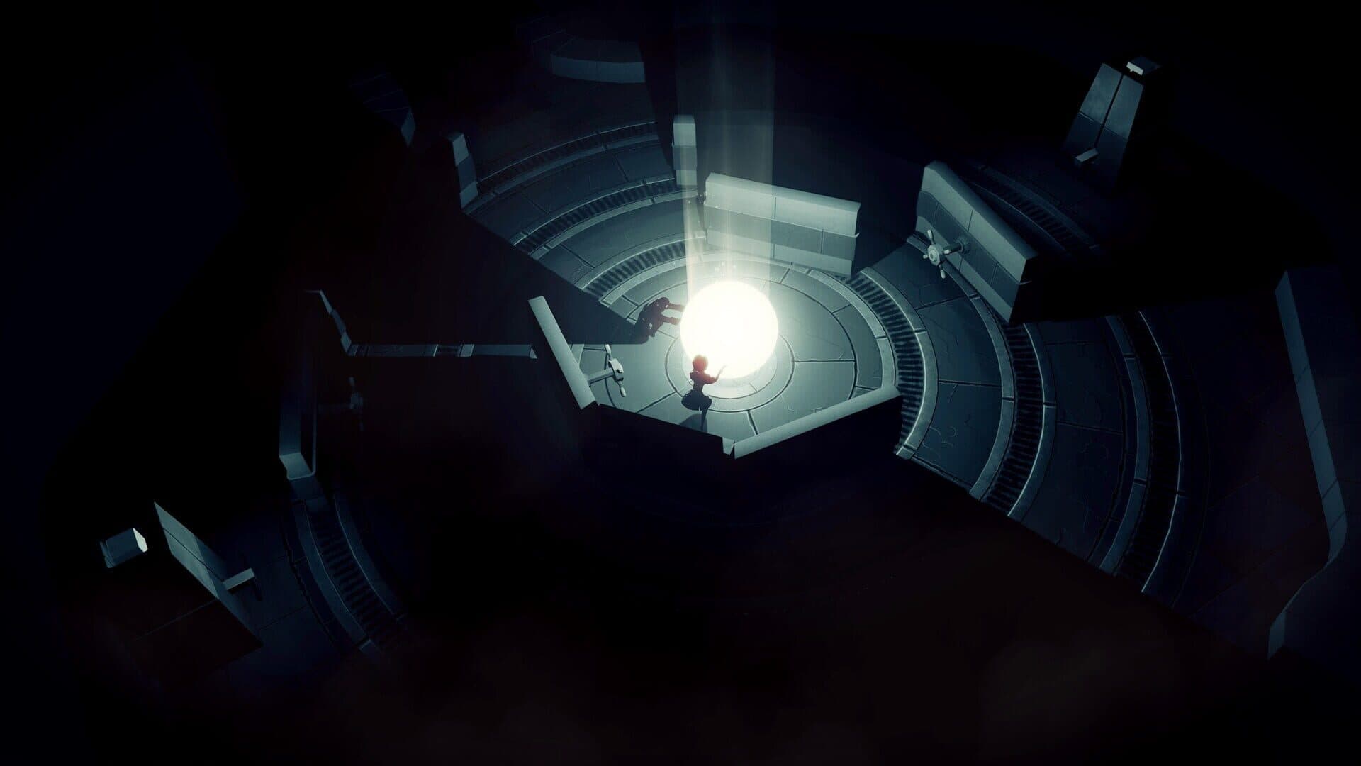 Morkredd screenshot 6