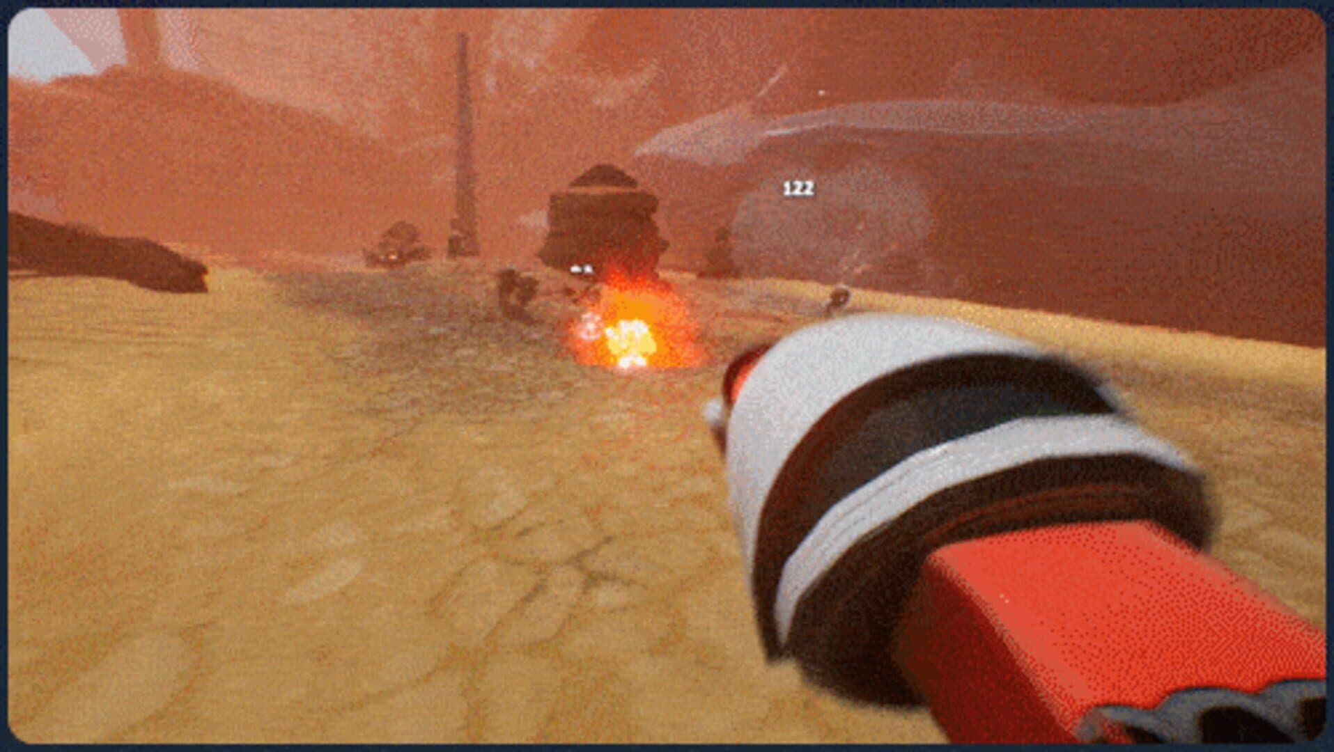 Supraland screenshot 7