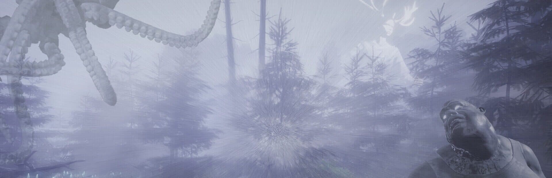 Run Tekila Run!