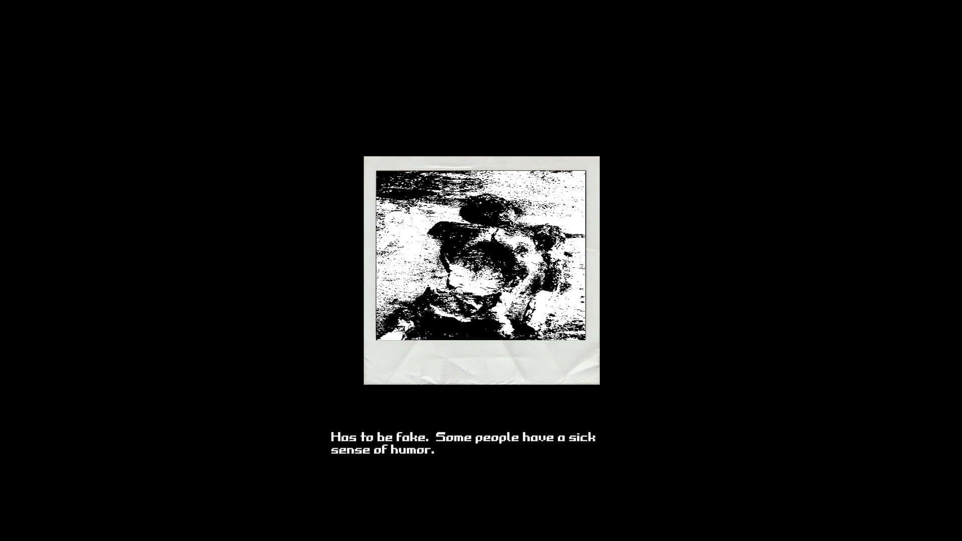 اسکرین‌شات Bloodwash - 2