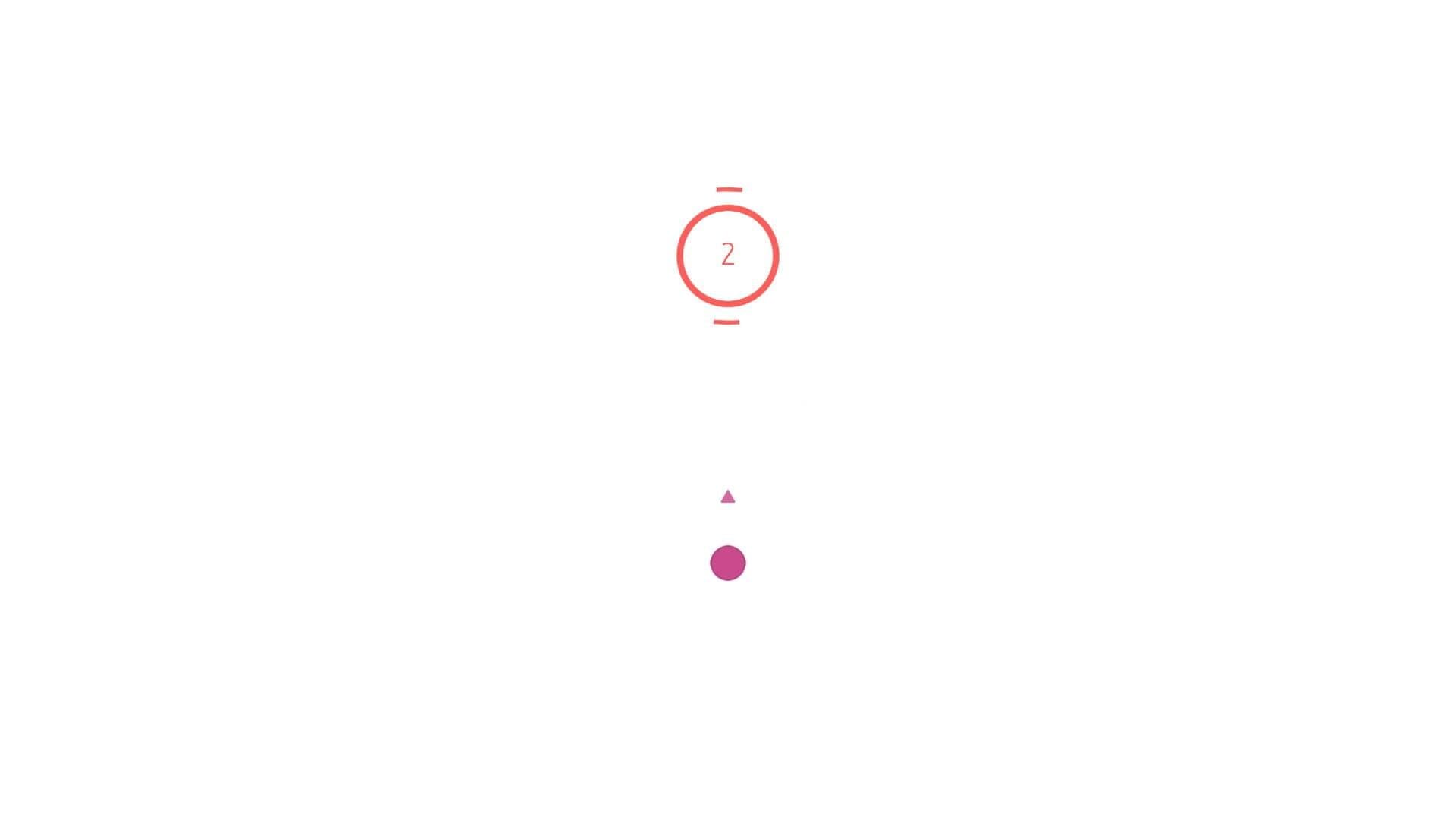 اسکرین‌شات Shot Block - 5
