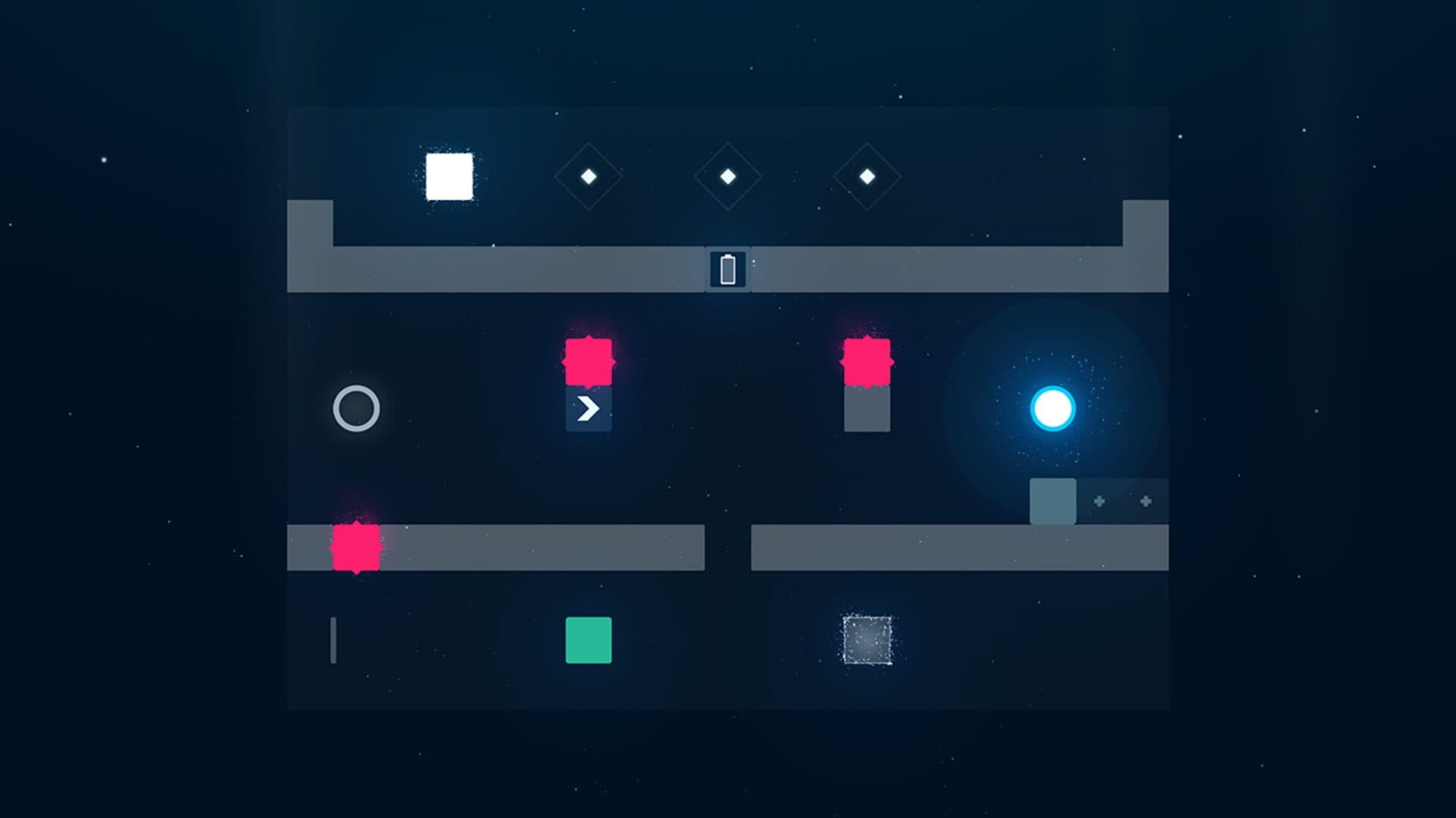 Active Neurons 3: Wonders of the World screenshot 4