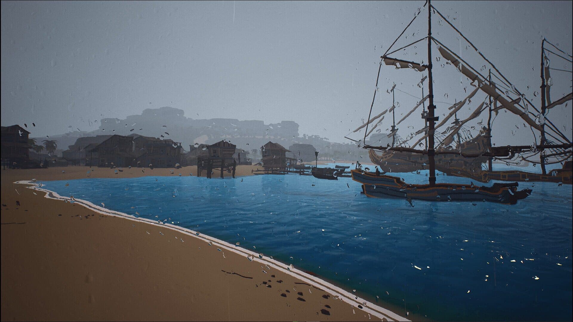 اسکرین‌شات Lost Islands - 26