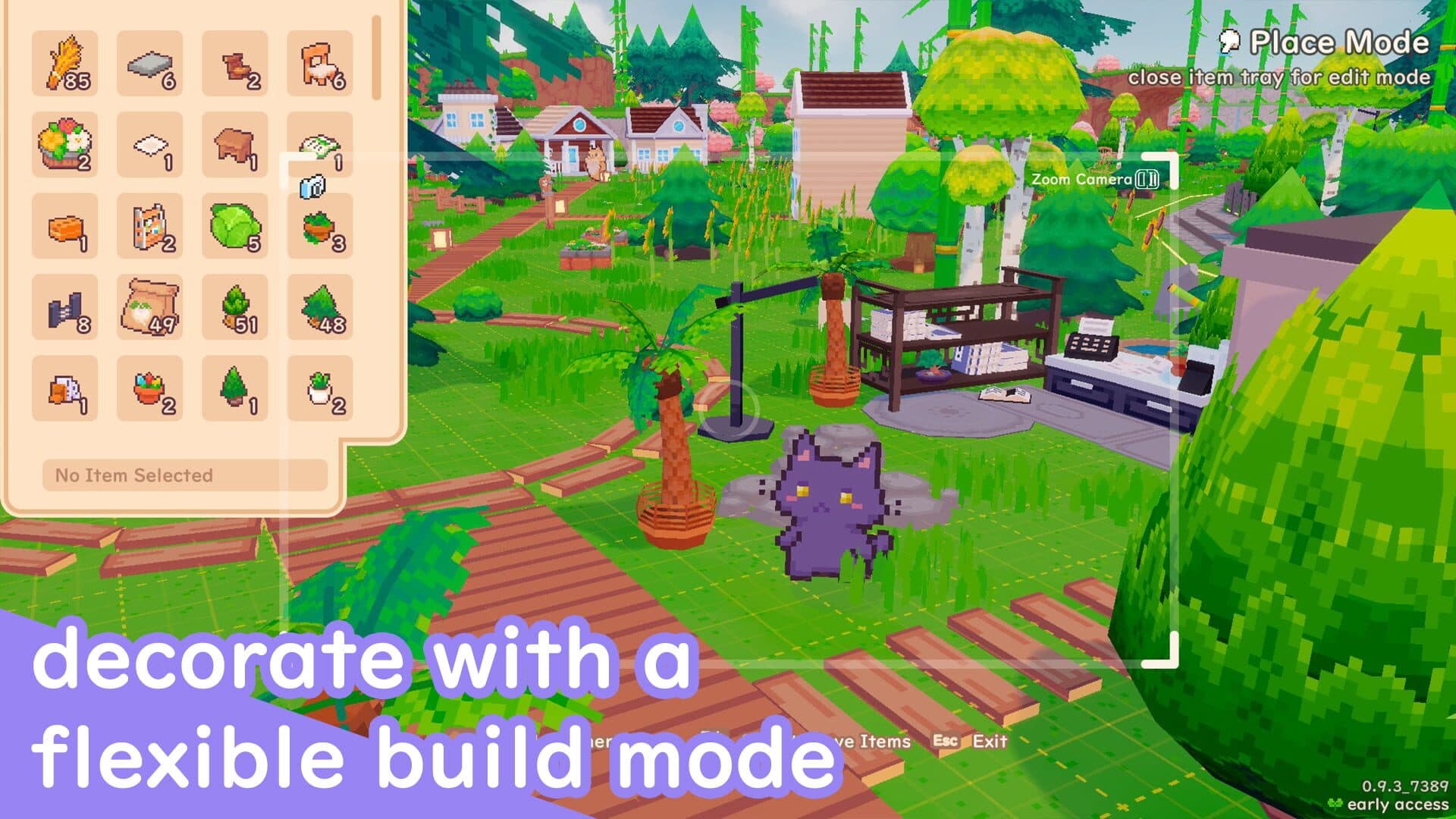 Snacko screenshot 6