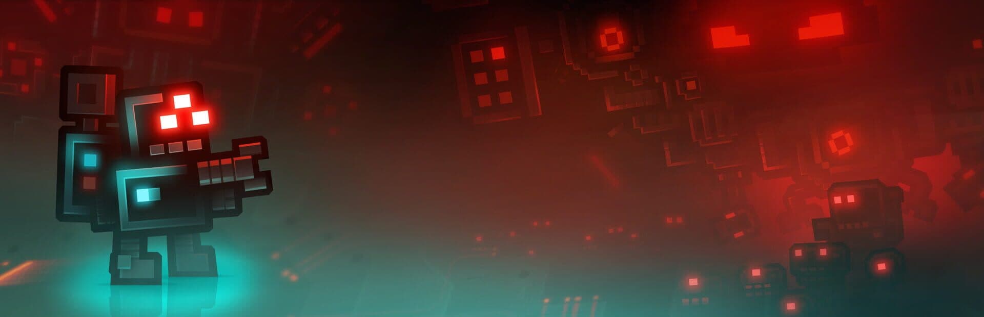 Ultratron