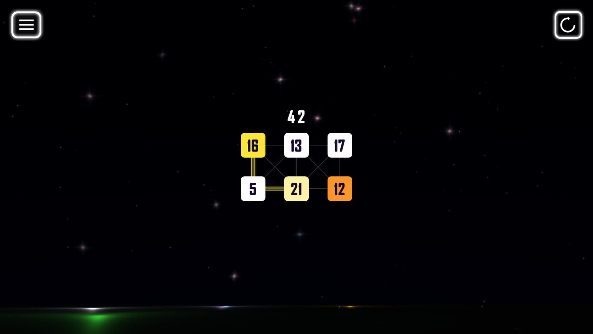 The Answer is 42 screenshot 3