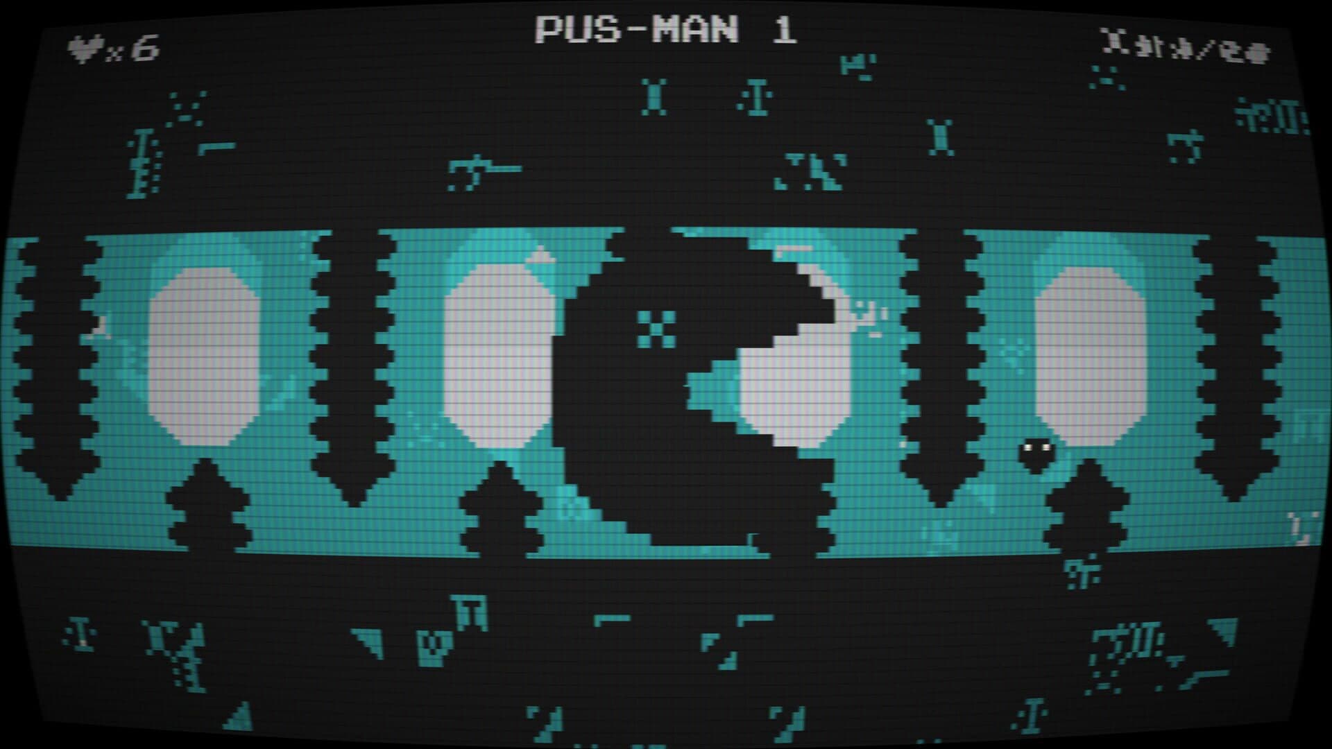 The End Is Nigh screenshot 8