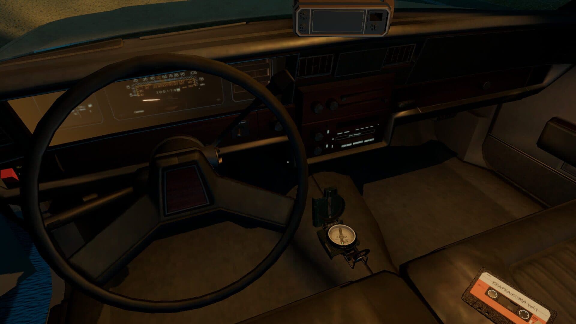 Titan Chaser screenshot 6