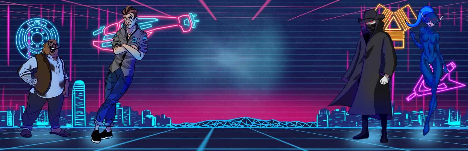 Beat the Machine: Rebooted