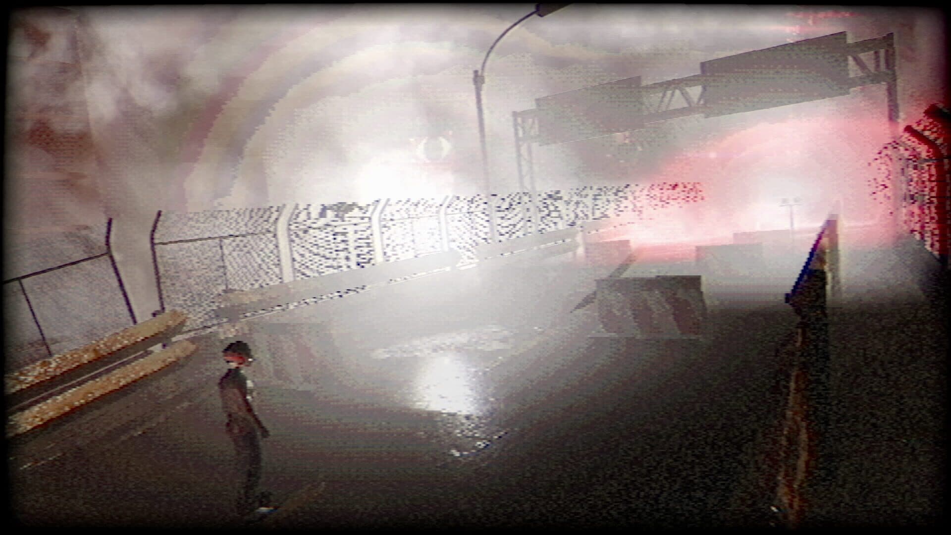 Plastomorphosis screenshot 2
