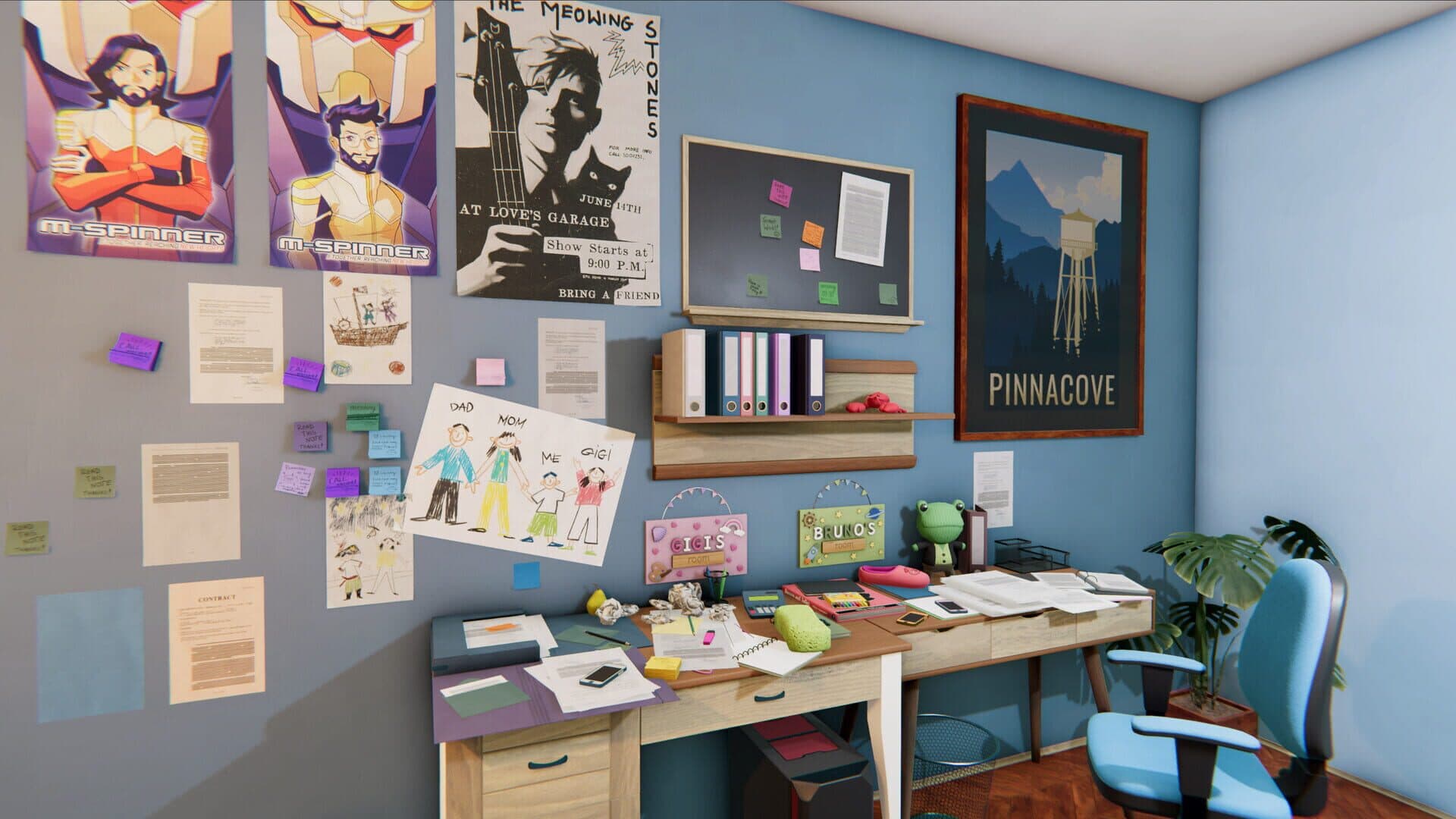 House Flipper 2 screenshot 6