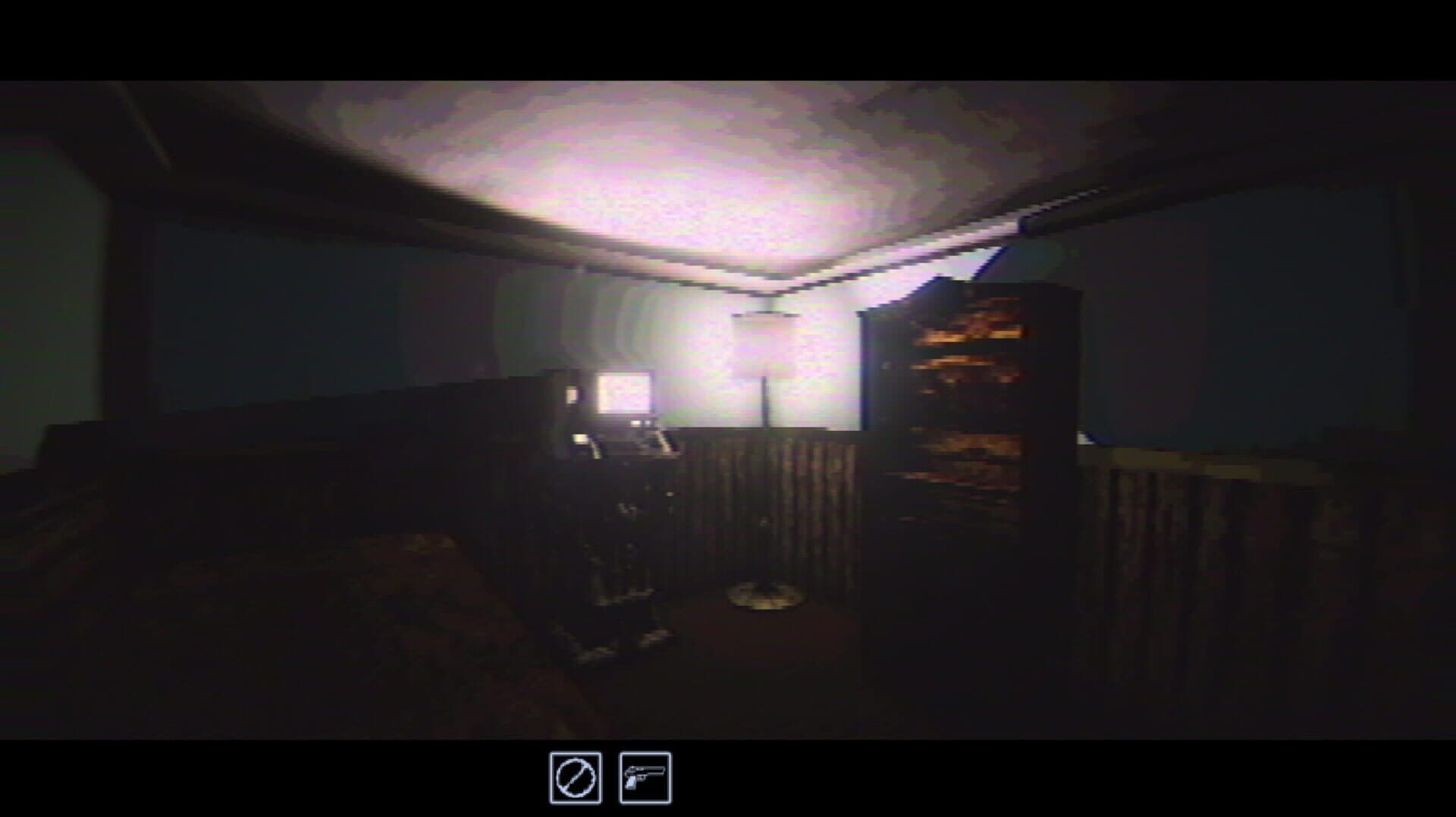 The Enigma Machine screenshot 4