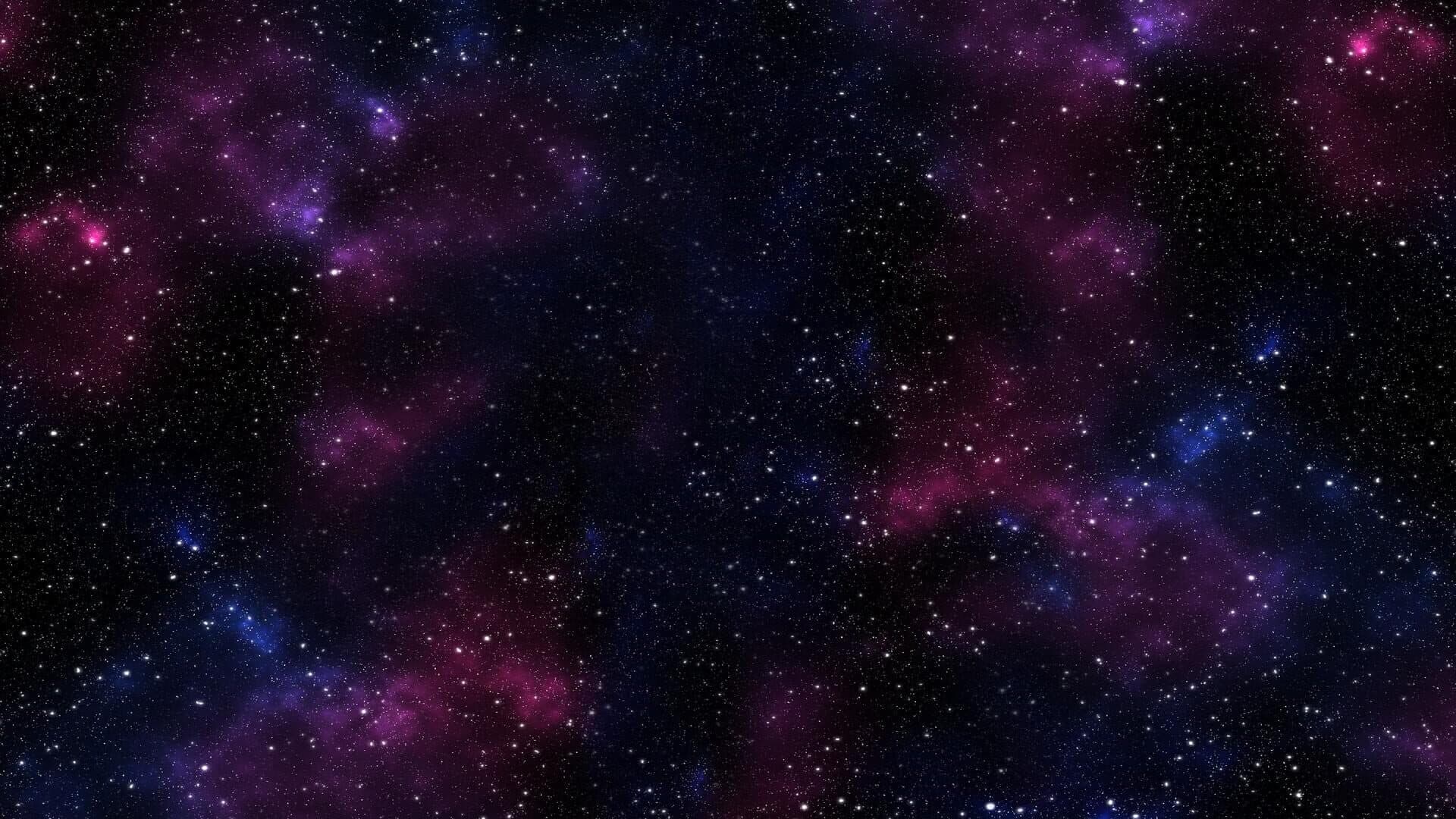Gods of Almagest