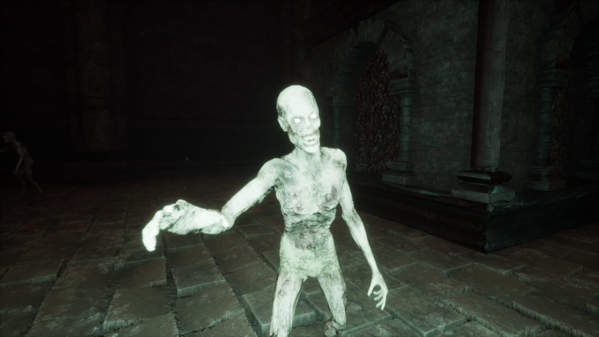 Nephise: Ascension screenshot 10