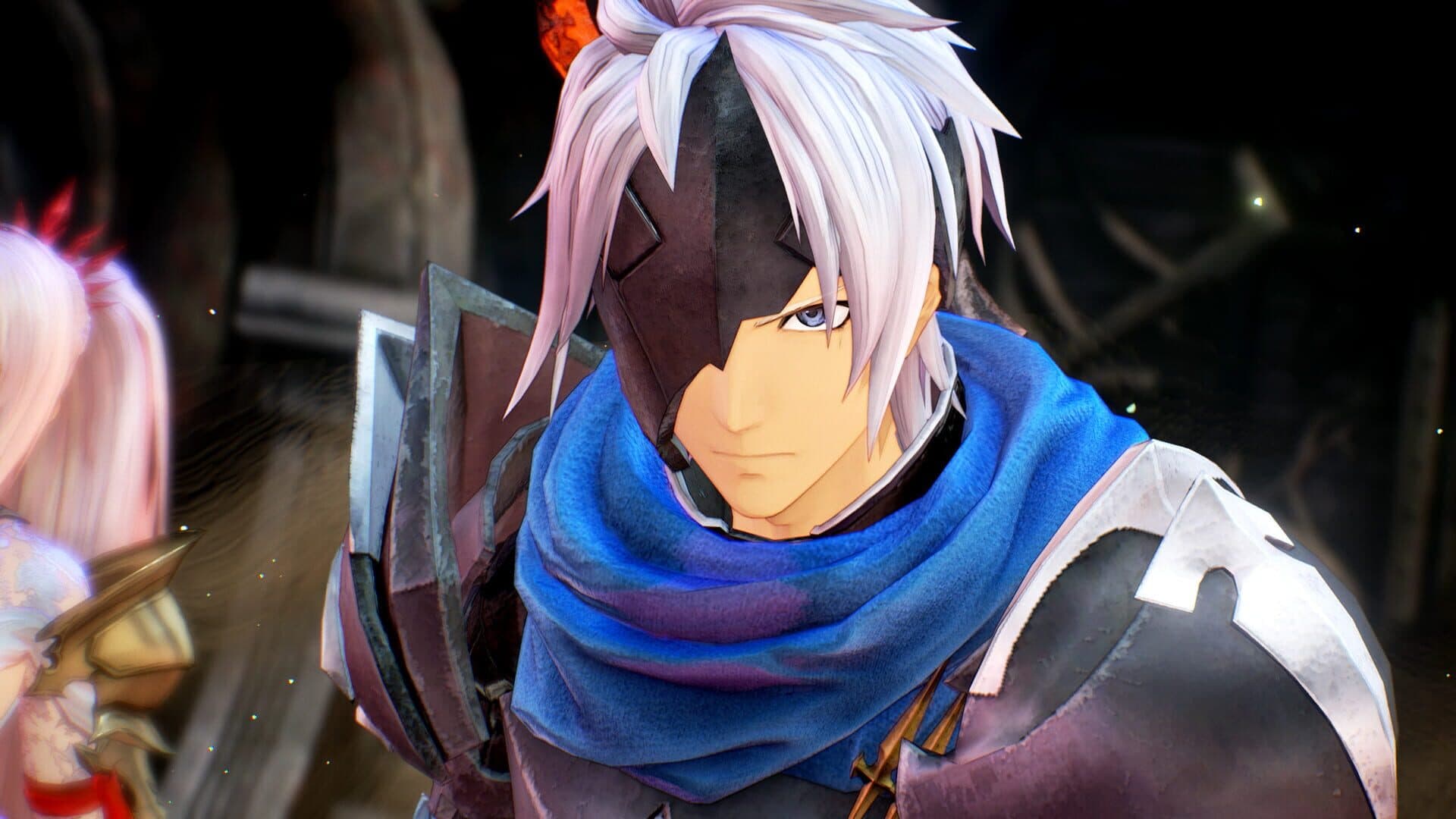Tales of Arise screenshot 11