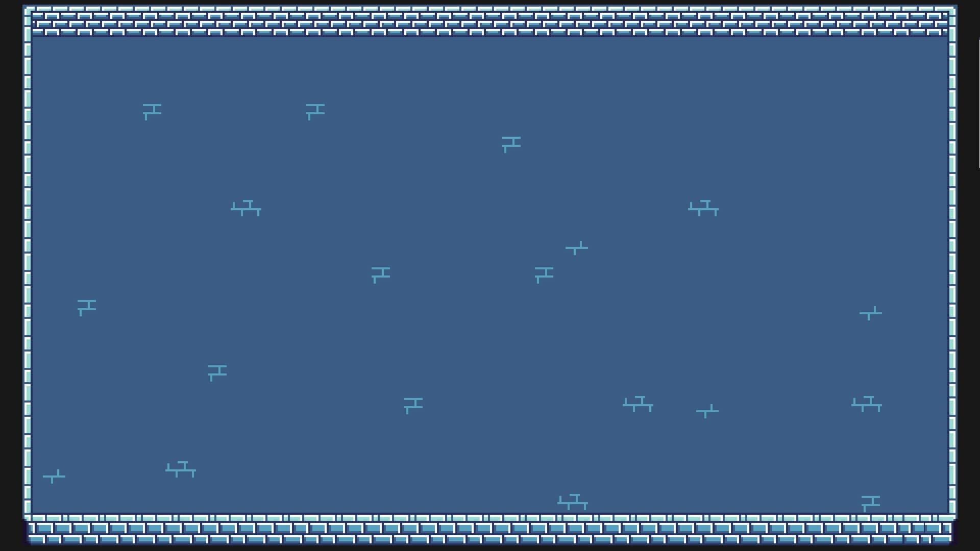 The Projet Poulet screenshot 1