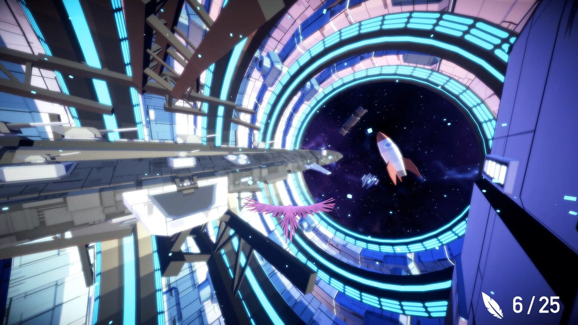 Aery: Dreamscape screenshot 7