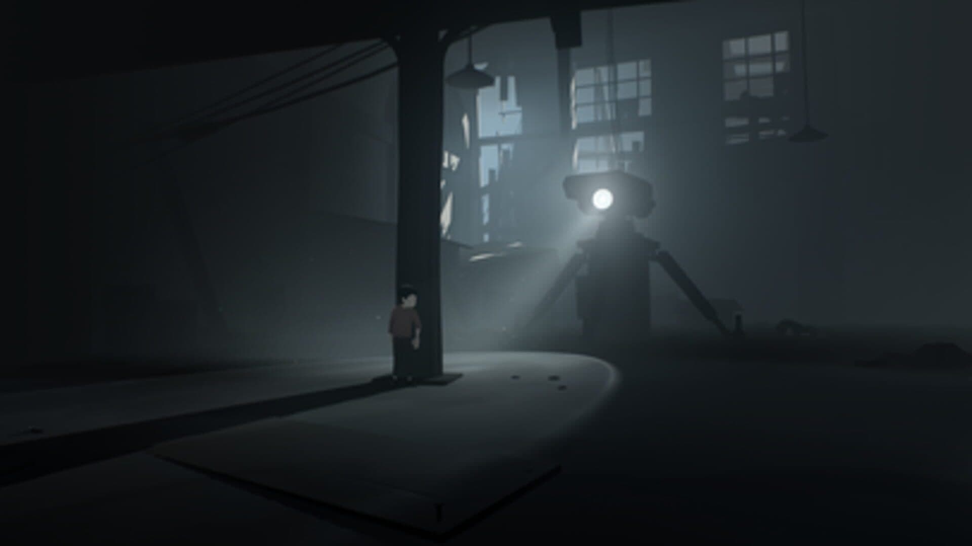 Inside screenshot 5